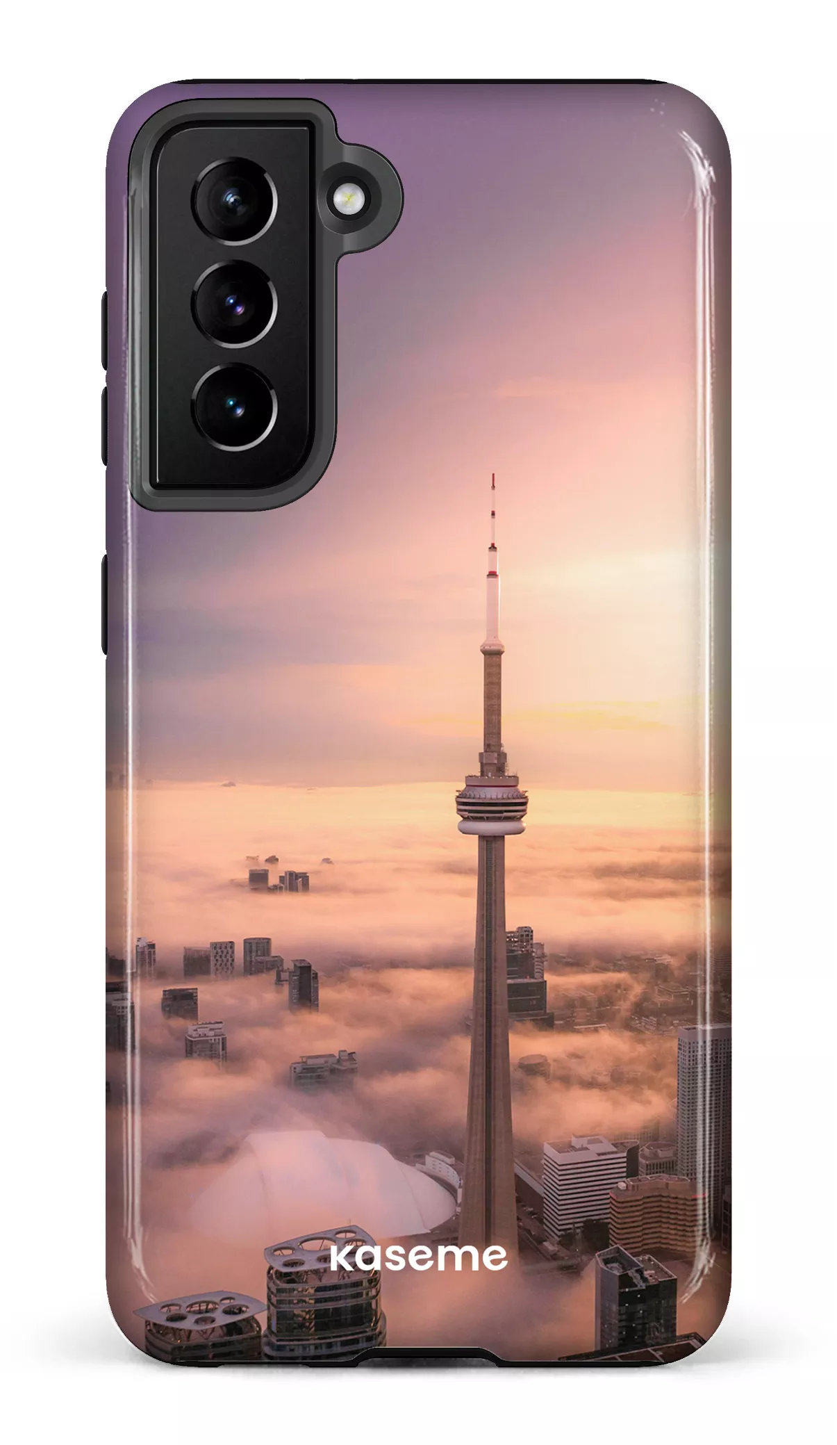 Product image 153