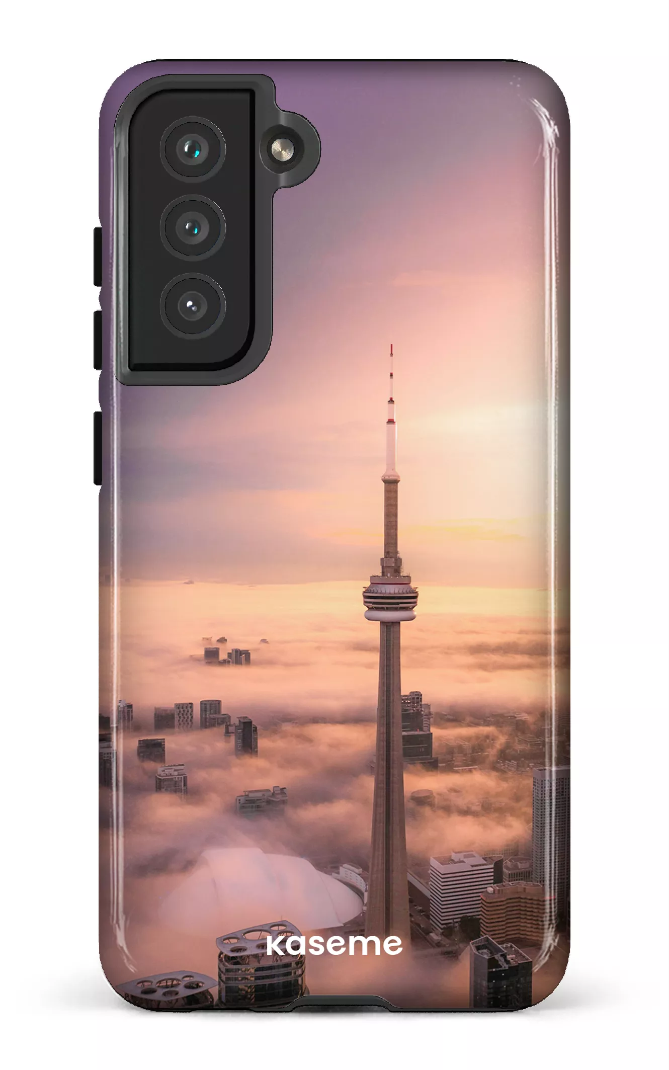Product image 154