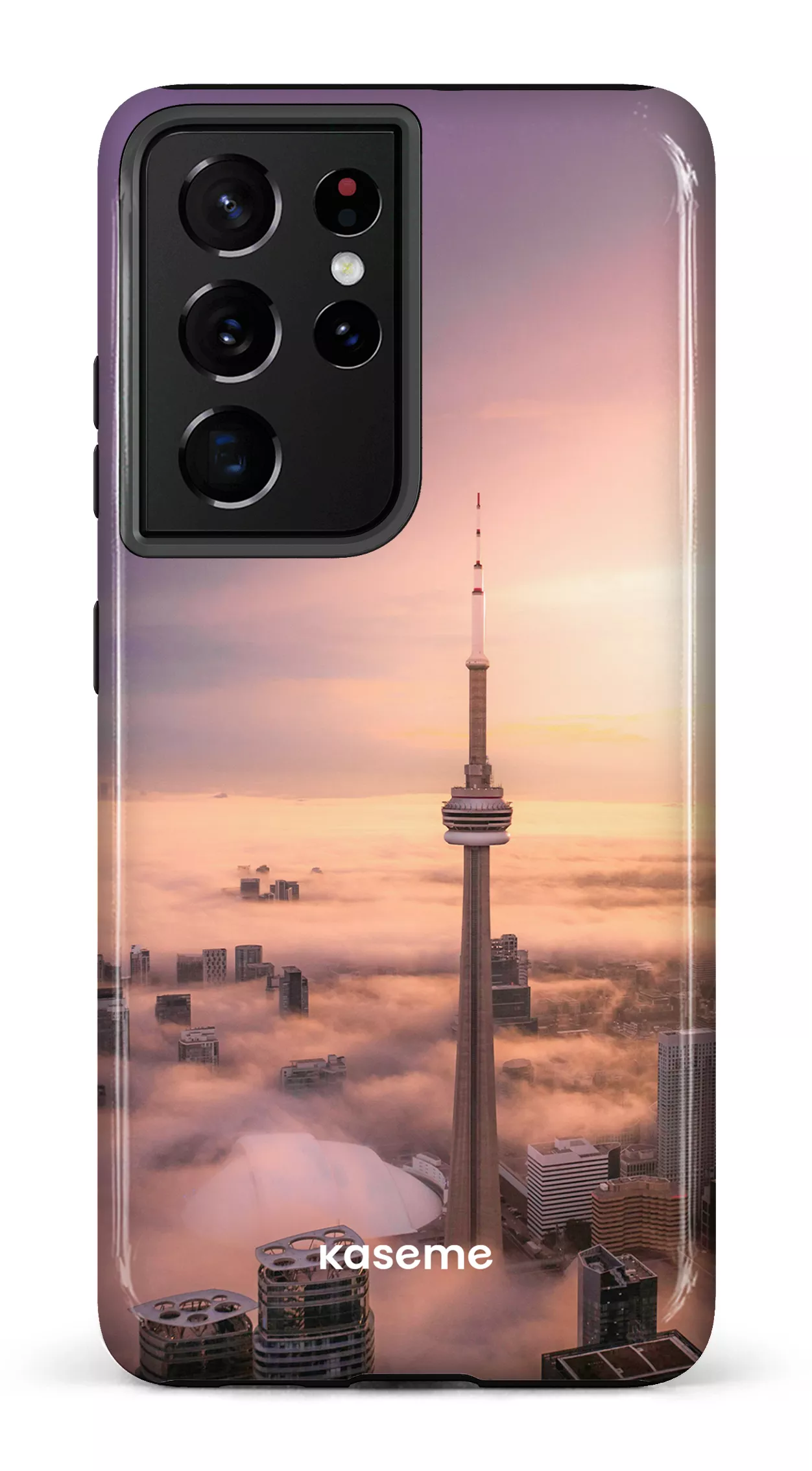 Product image 156
