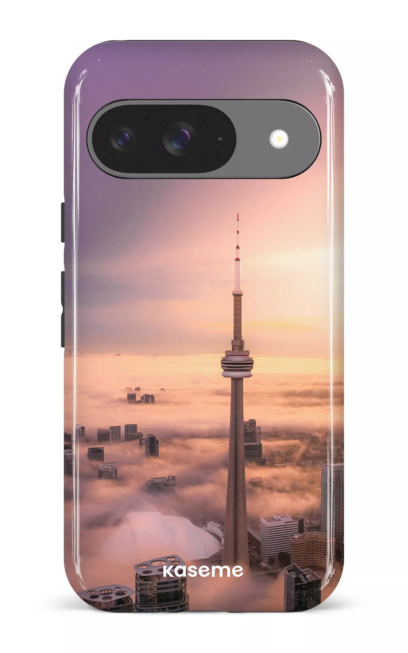 Product image 165