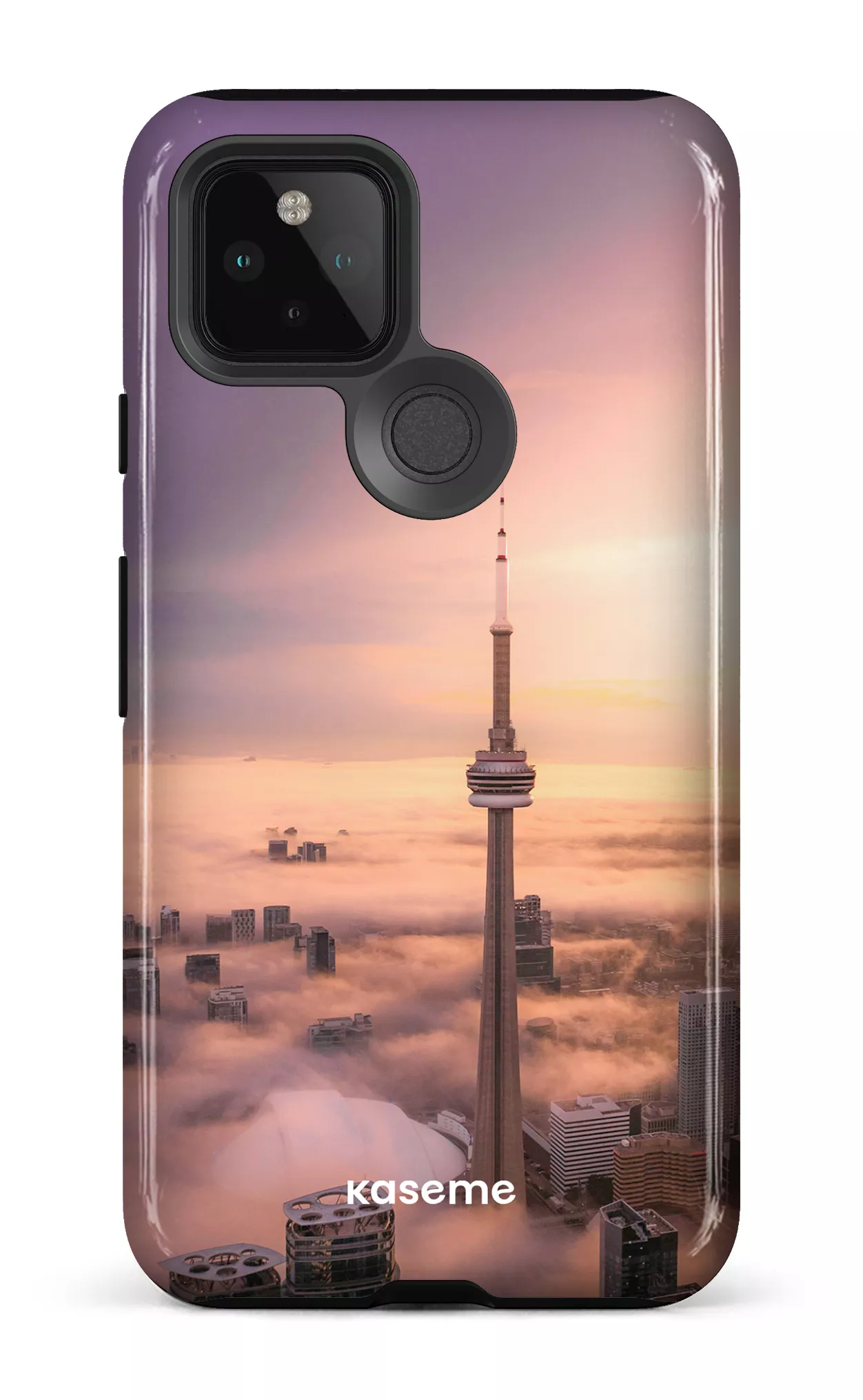Product image 166