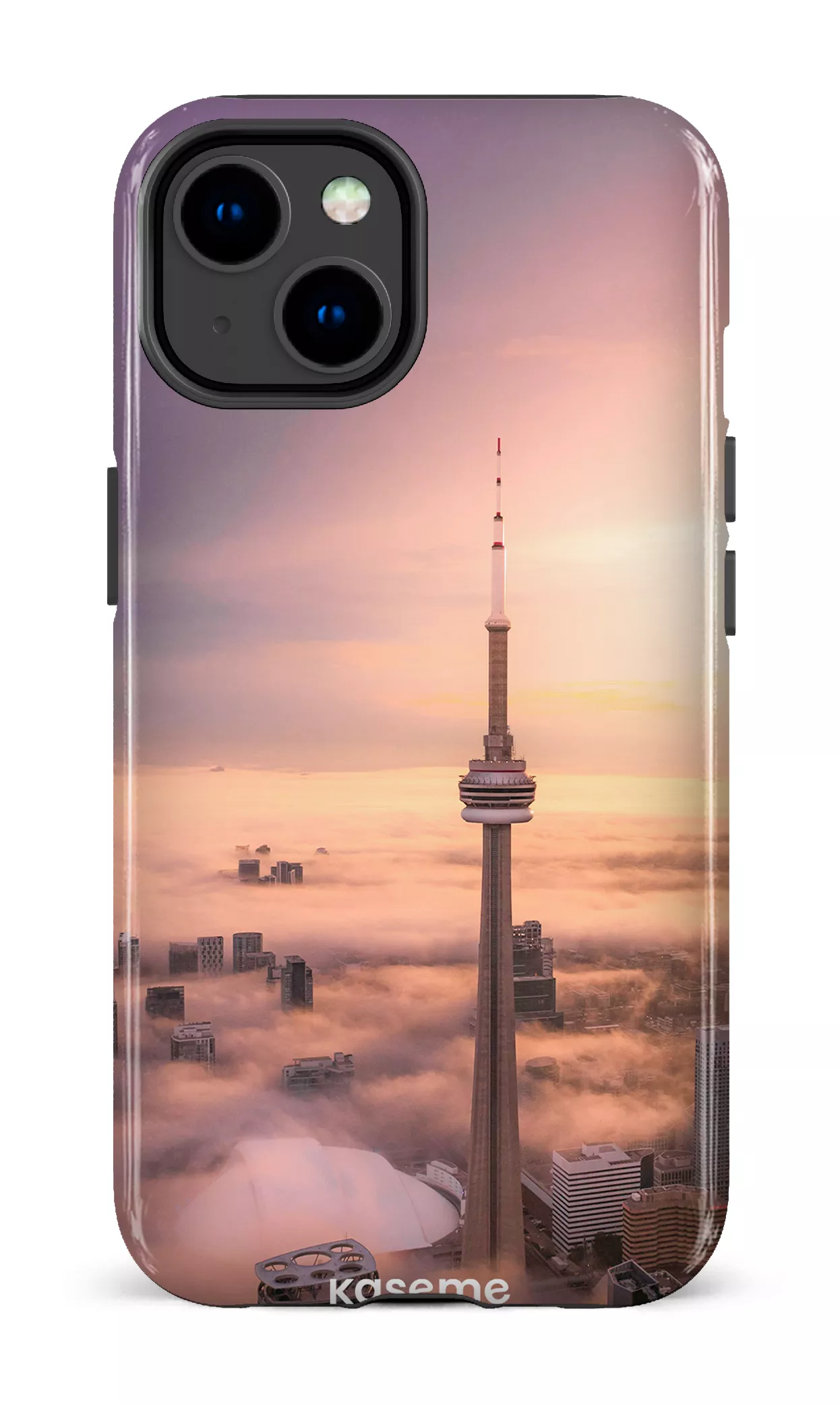 Product image 177