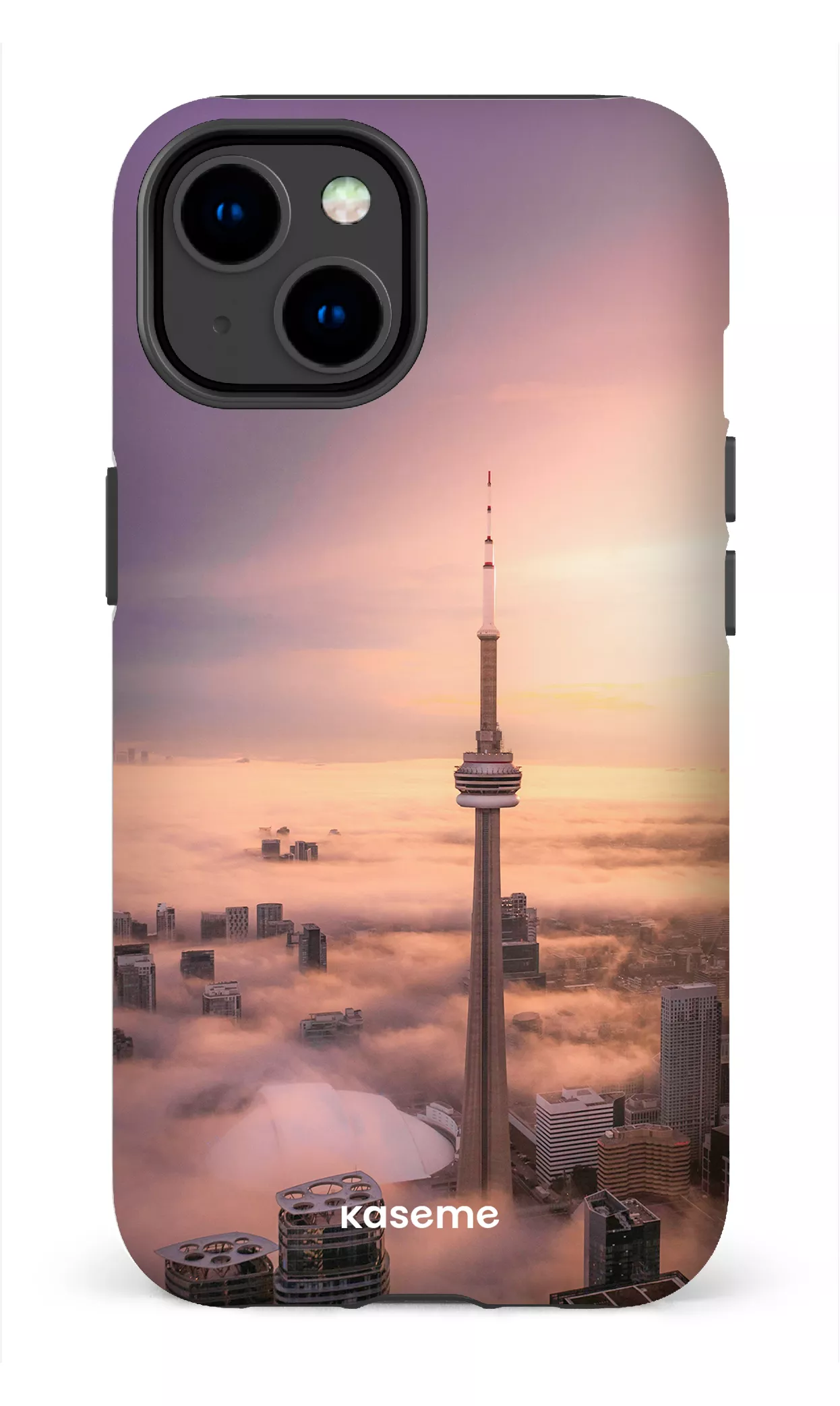 Product image 180