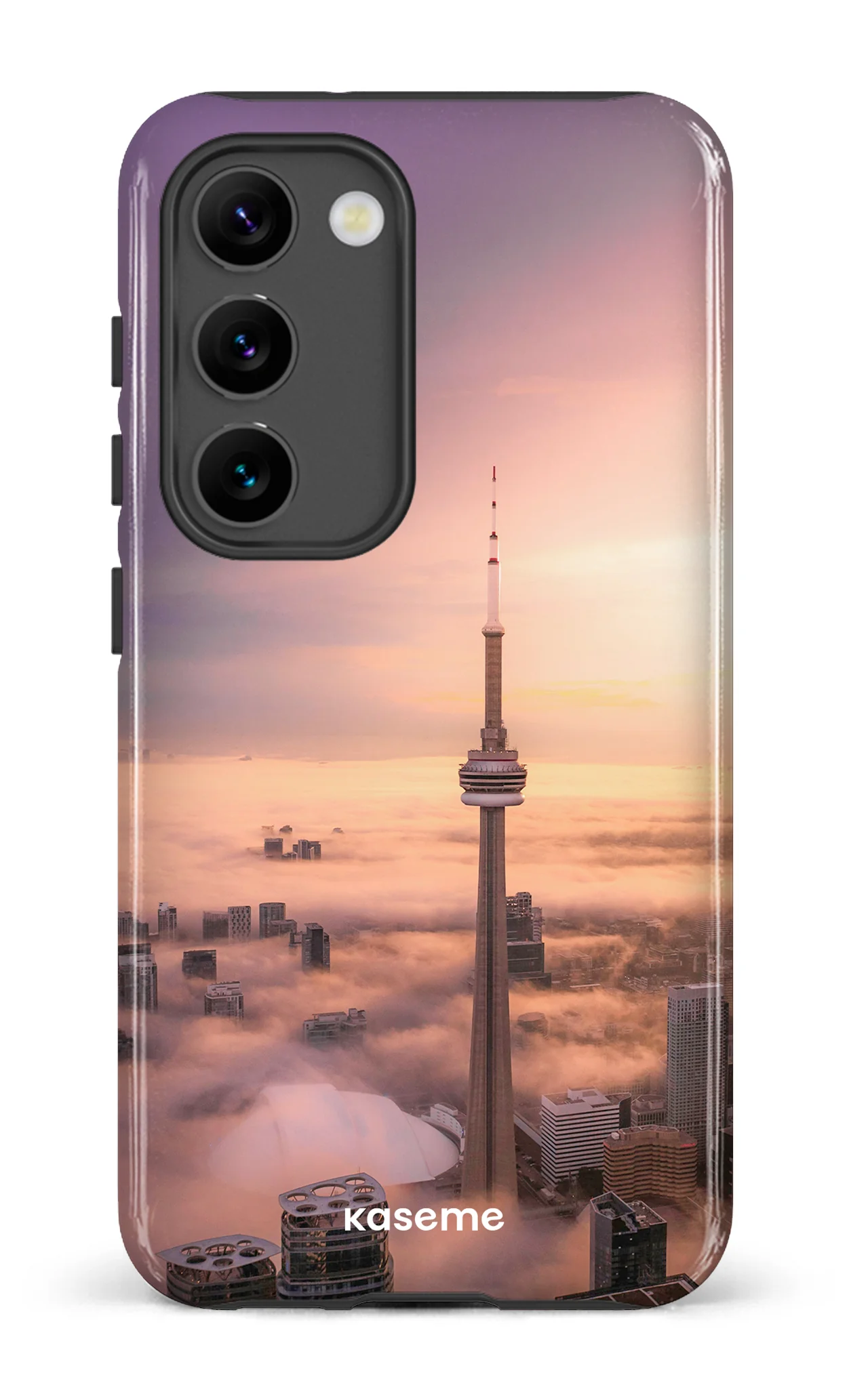 Product image 68