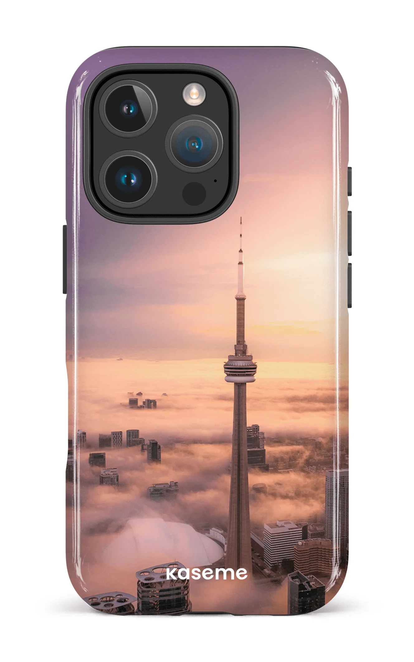 Product image 74