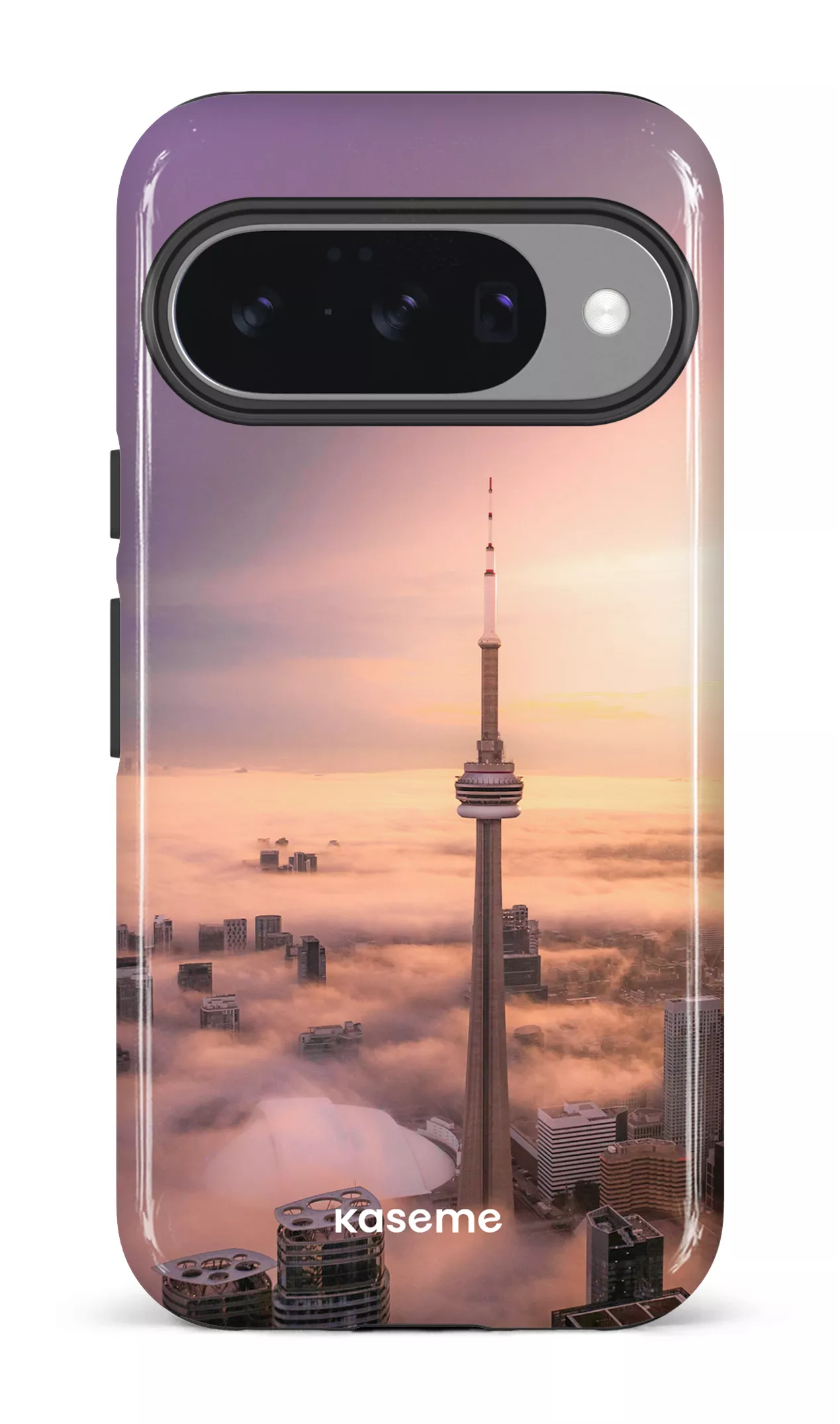 Product image 83