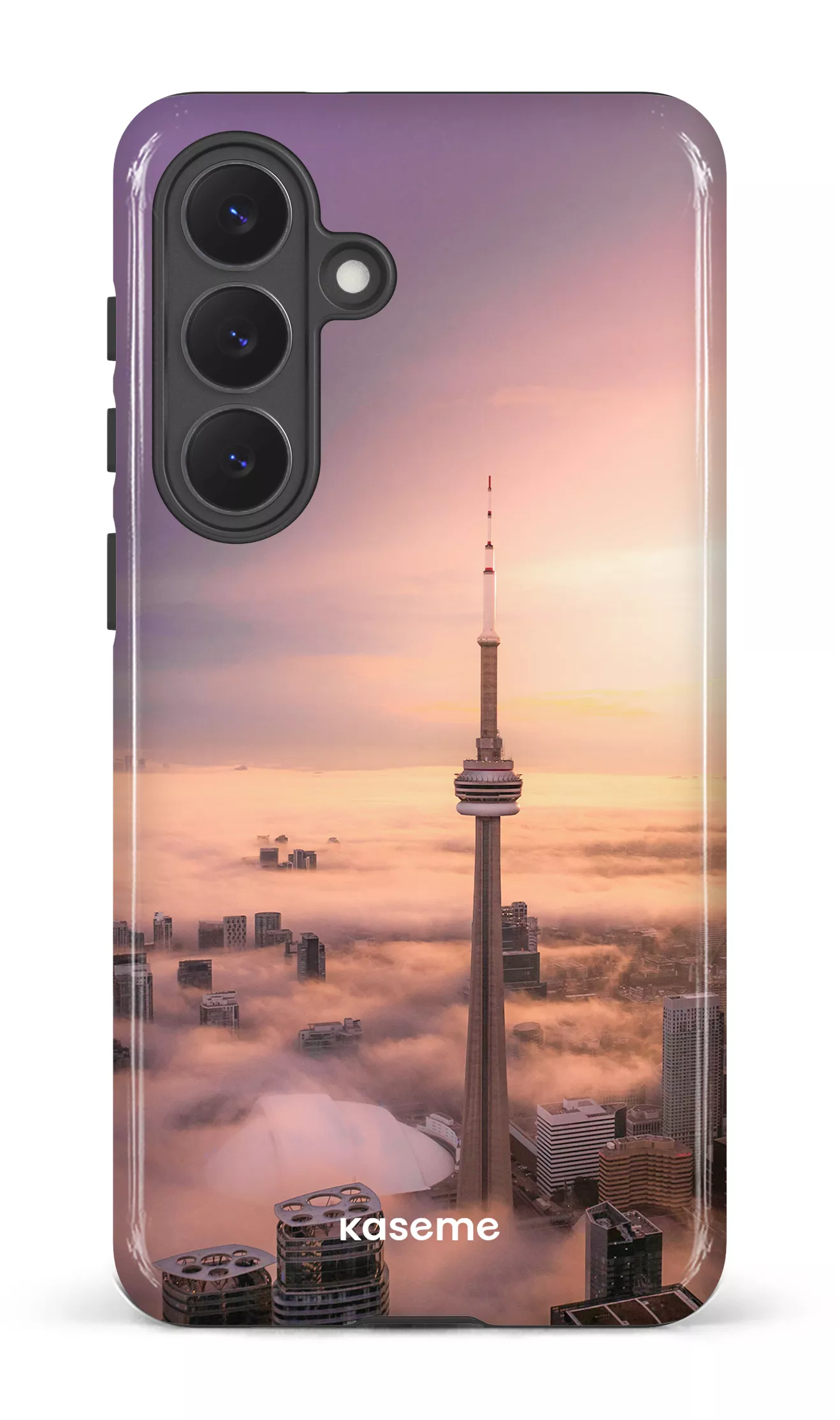 Product image 88