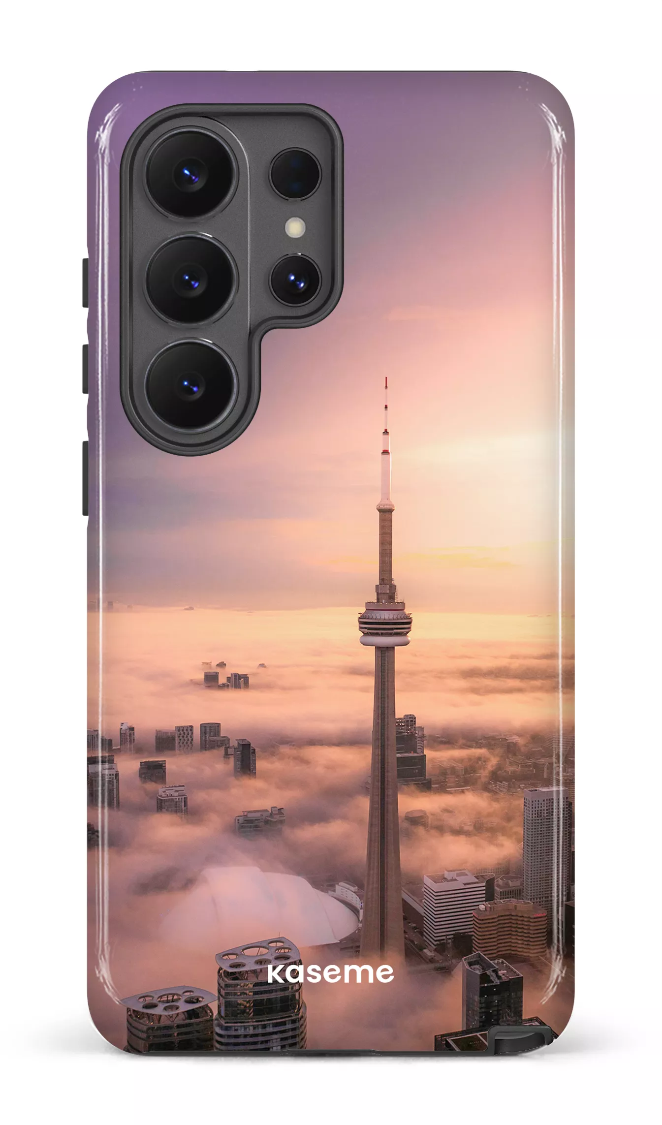 Product image 89