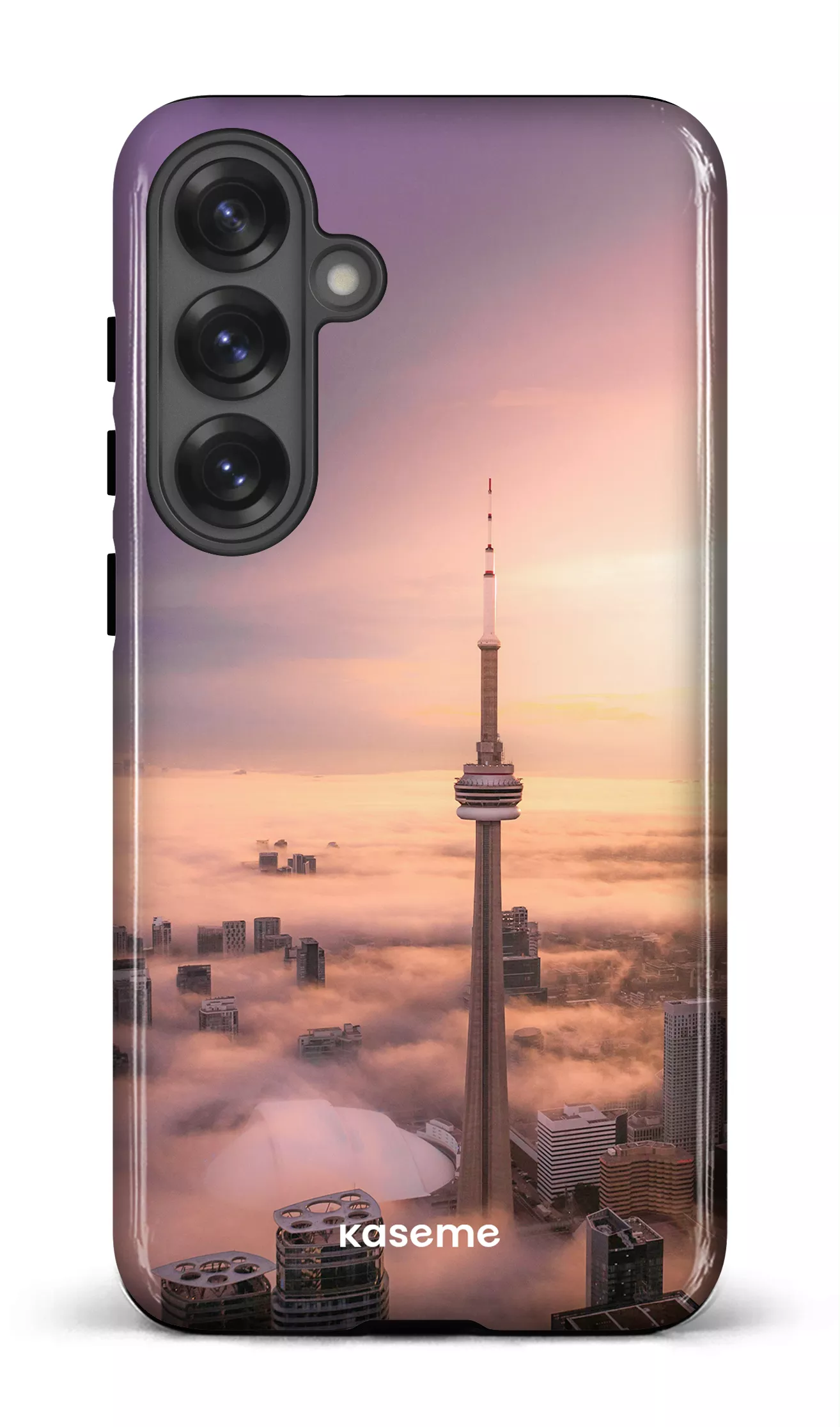 Product image 92