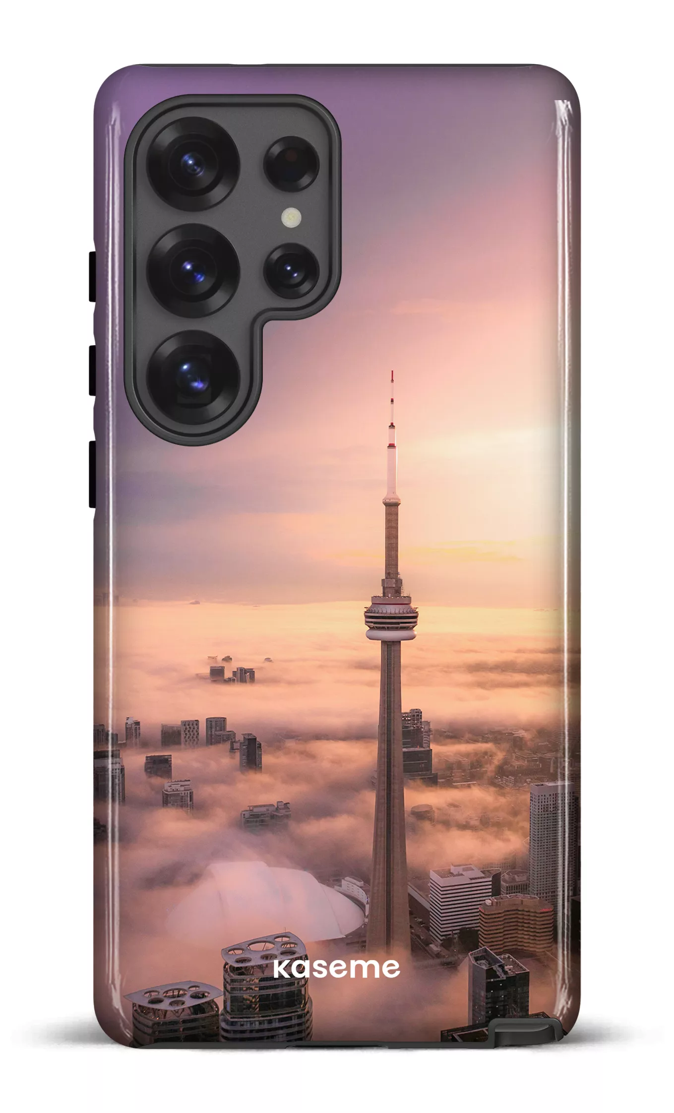 Product image 93