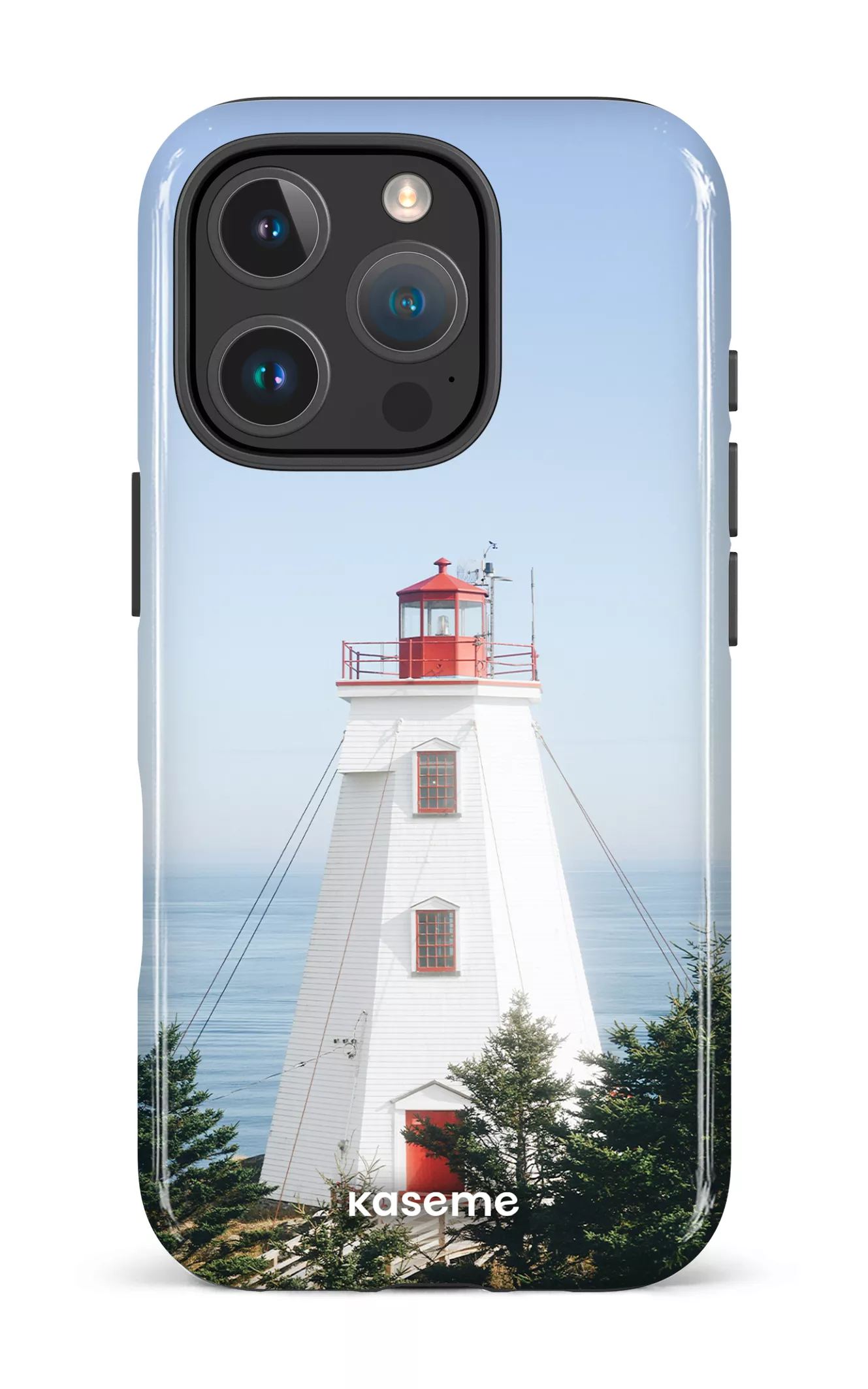 Product image 100