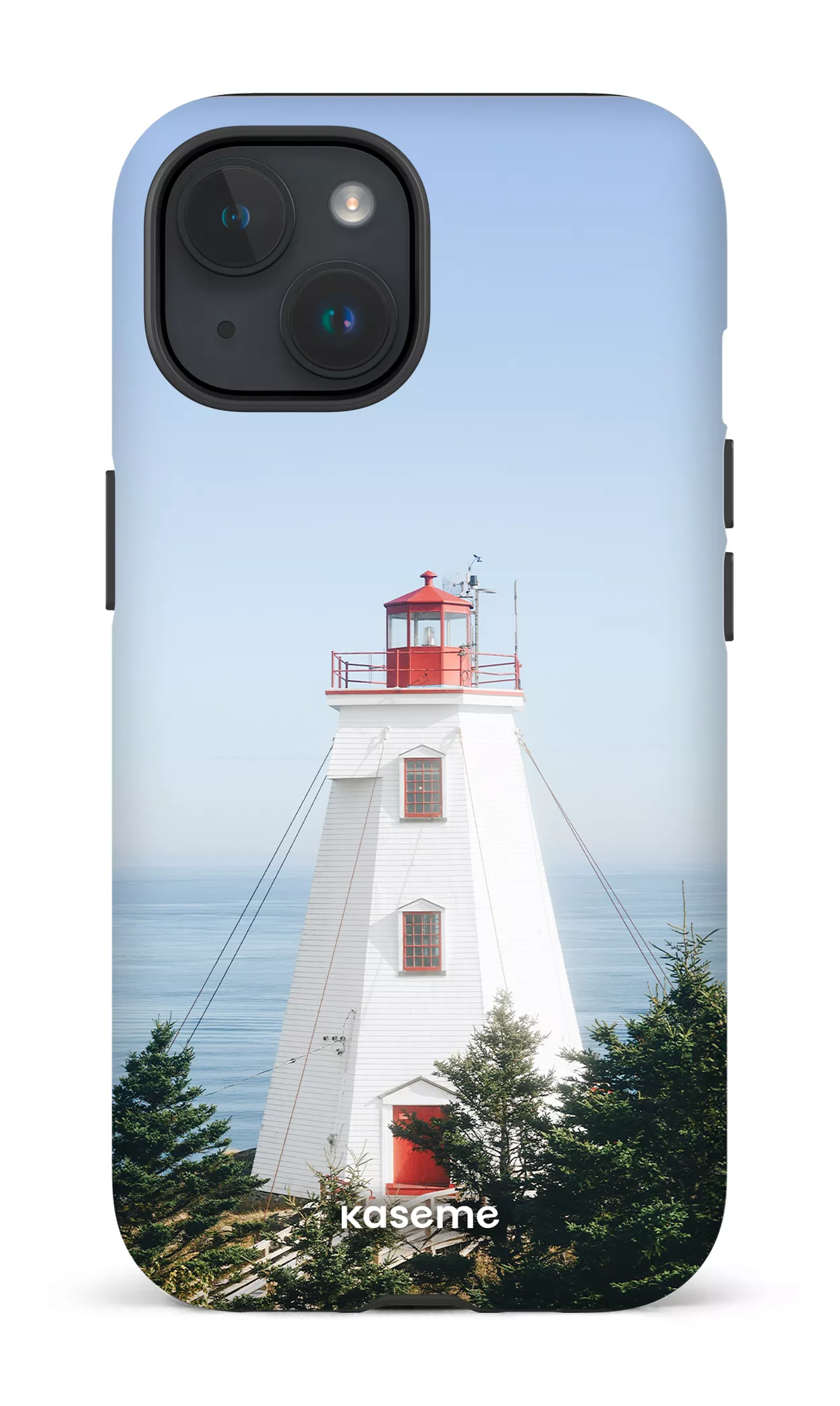 Product image 104