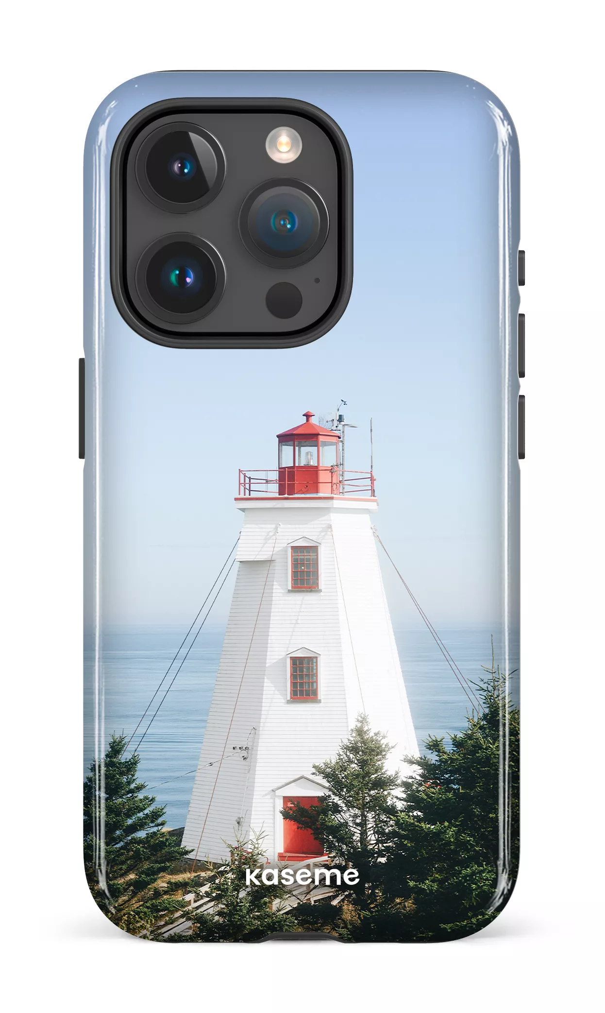 Product image 105