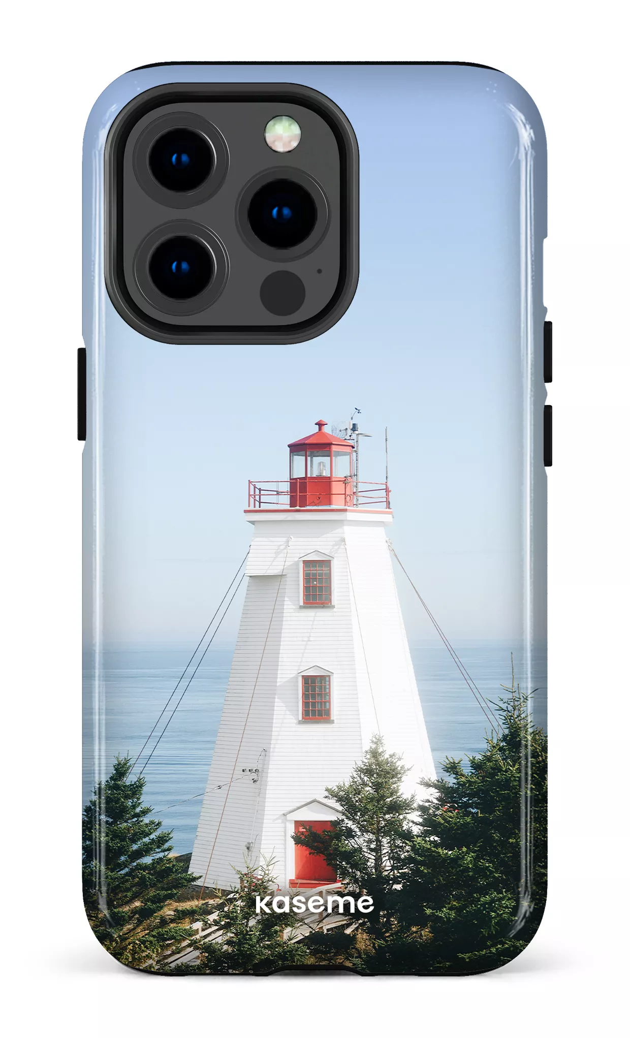 Product image 114