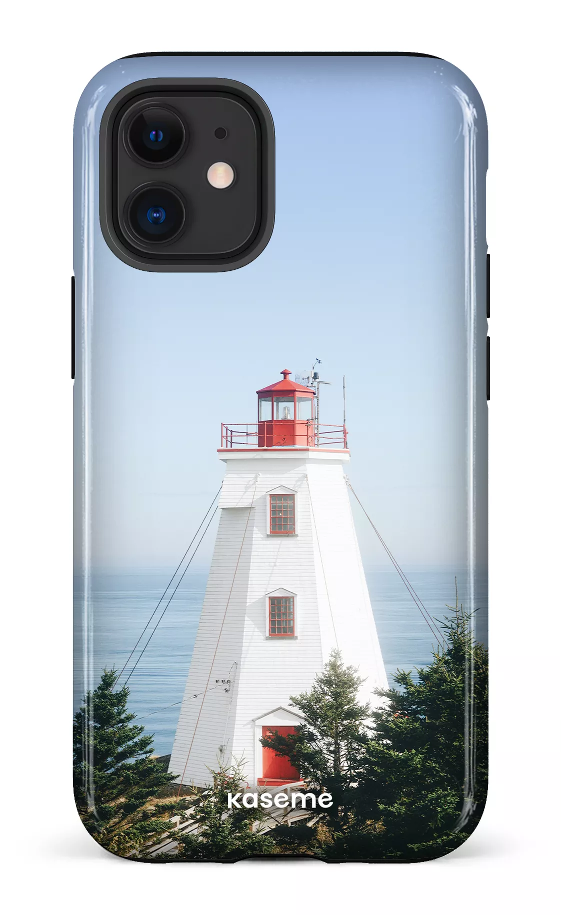 Product image 122