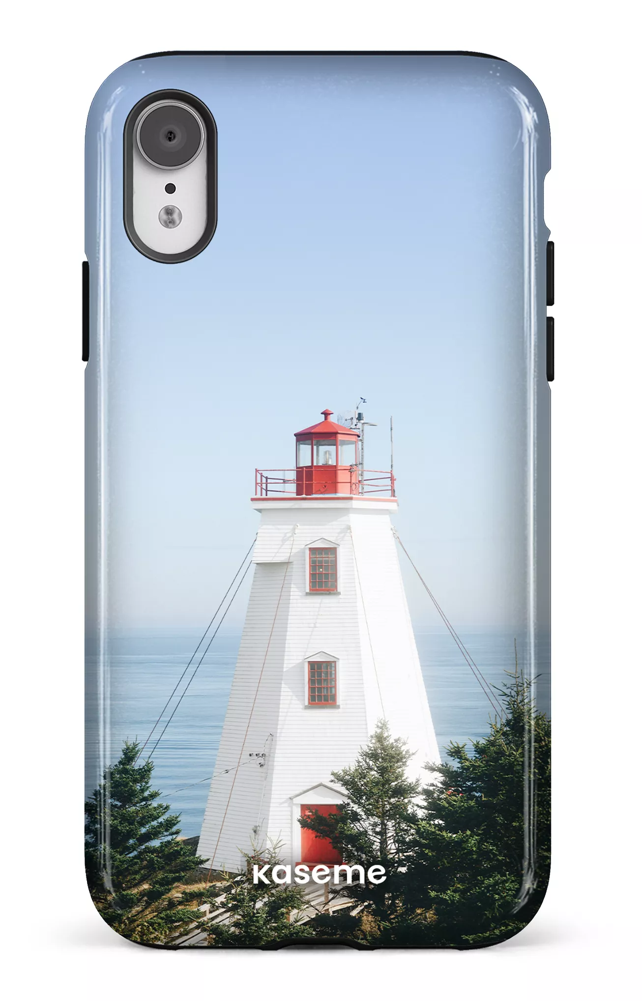 Product image 128