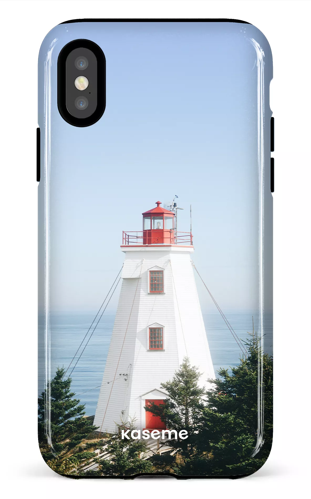 Product image 129