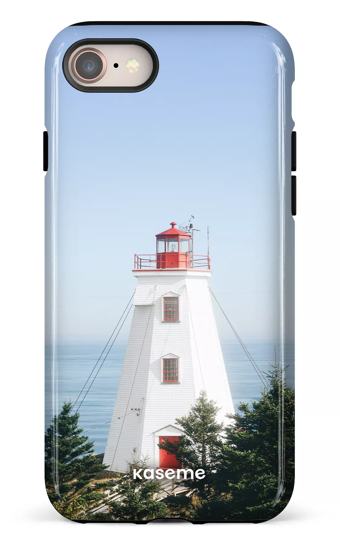 Product image 134