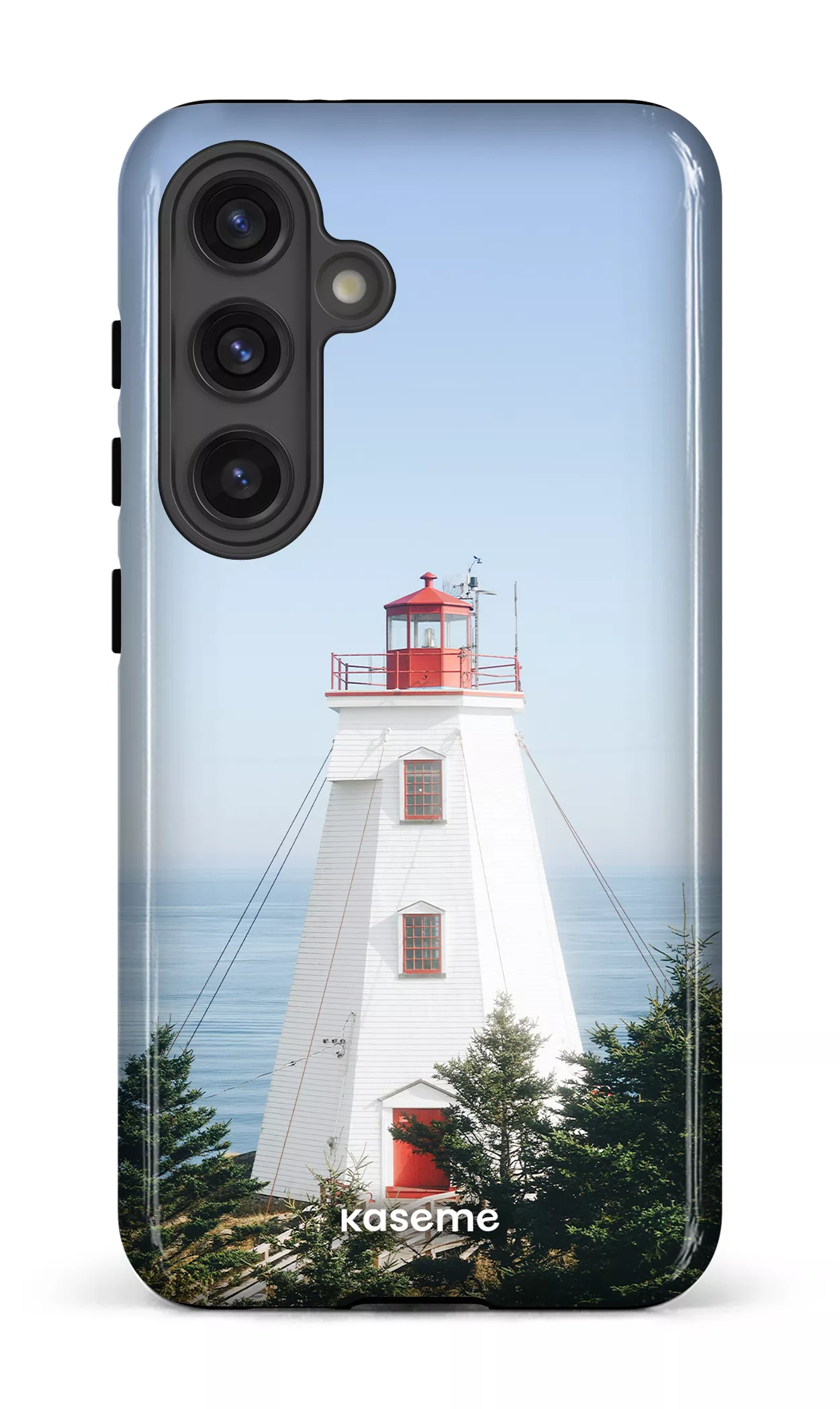 Product image 142