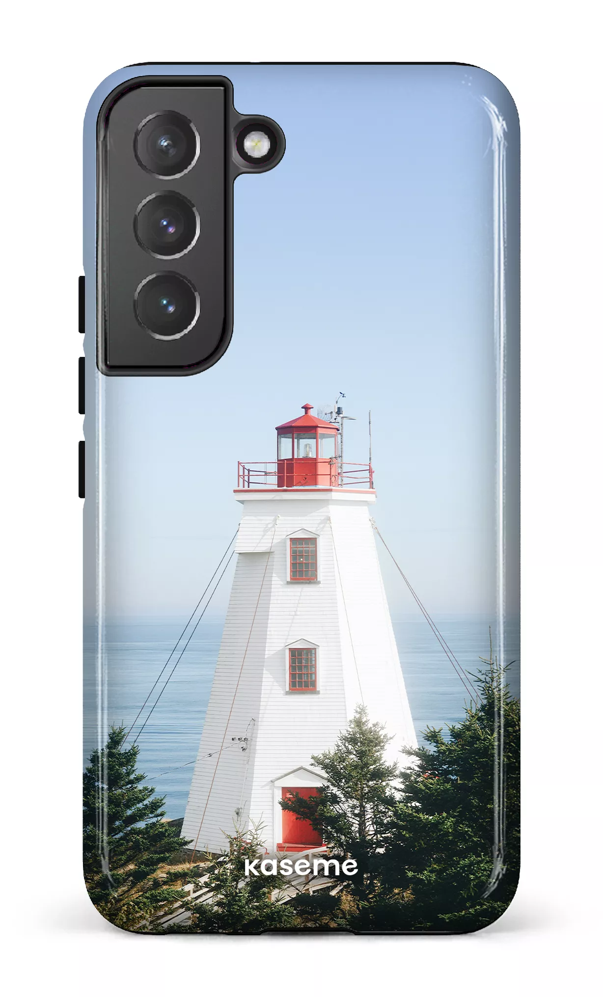 Product image 150