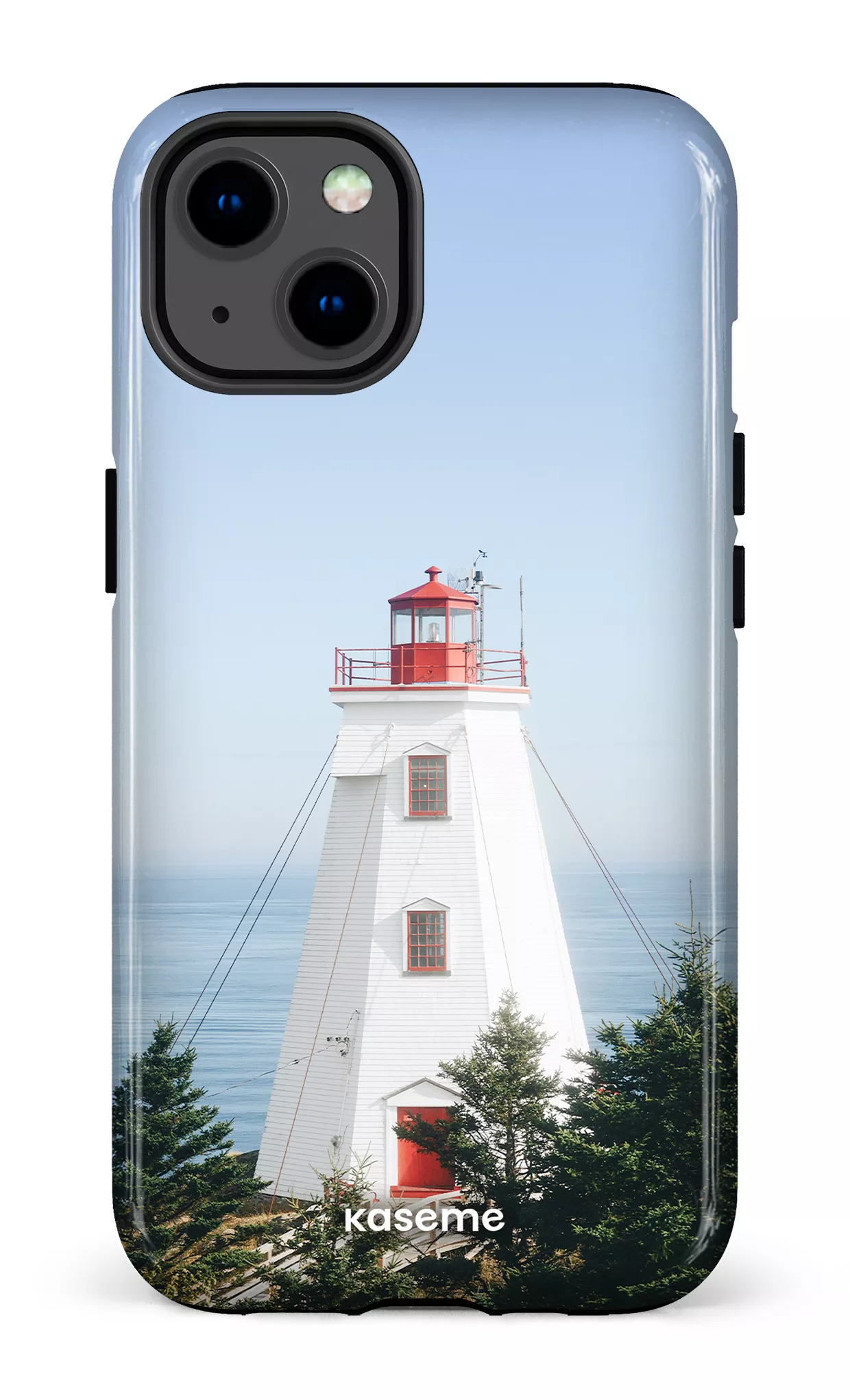 Product image 173