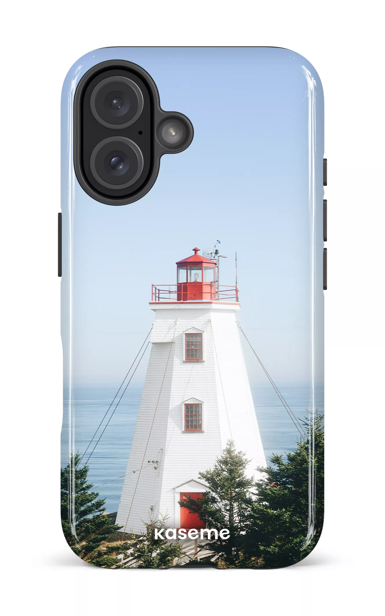 Product image 179