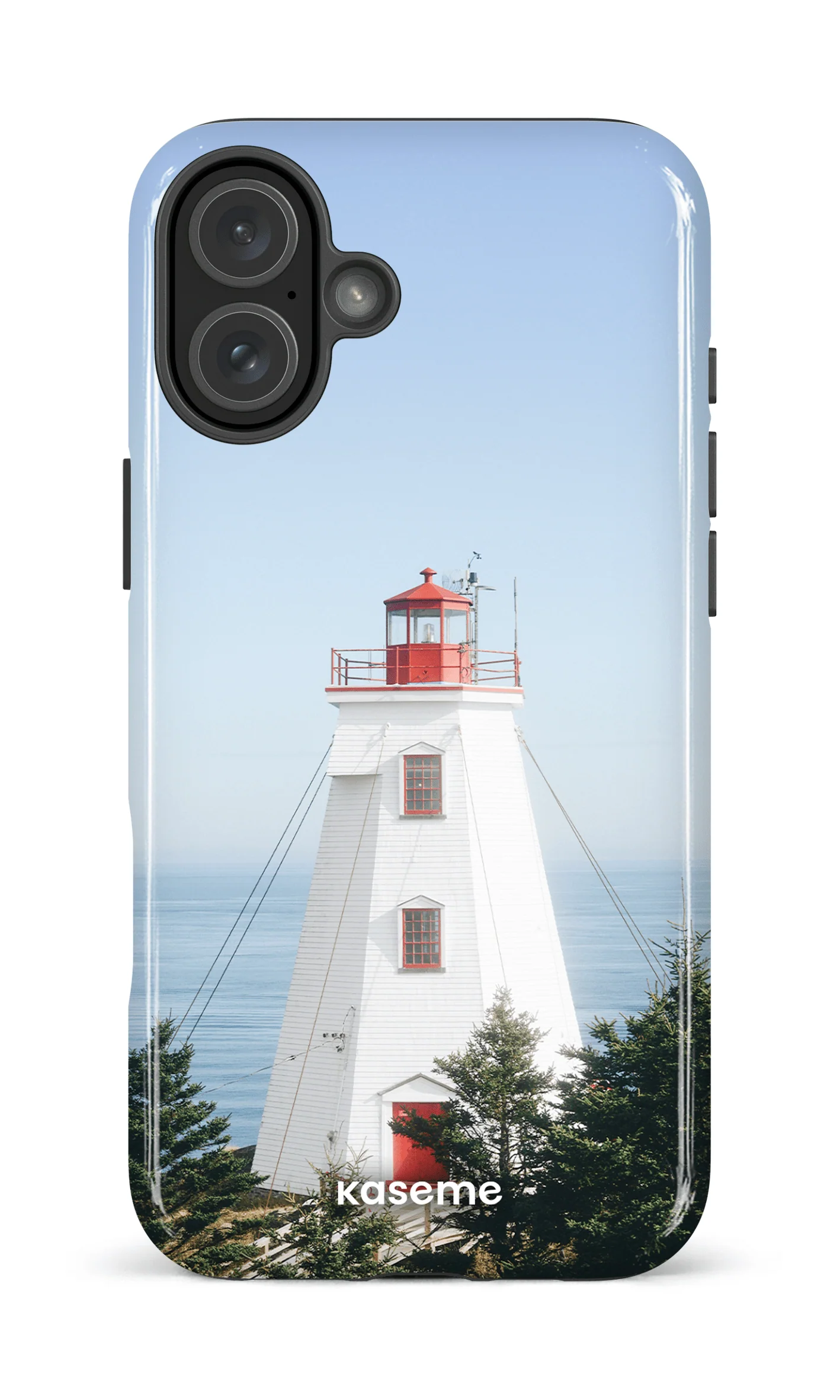 Product image 76