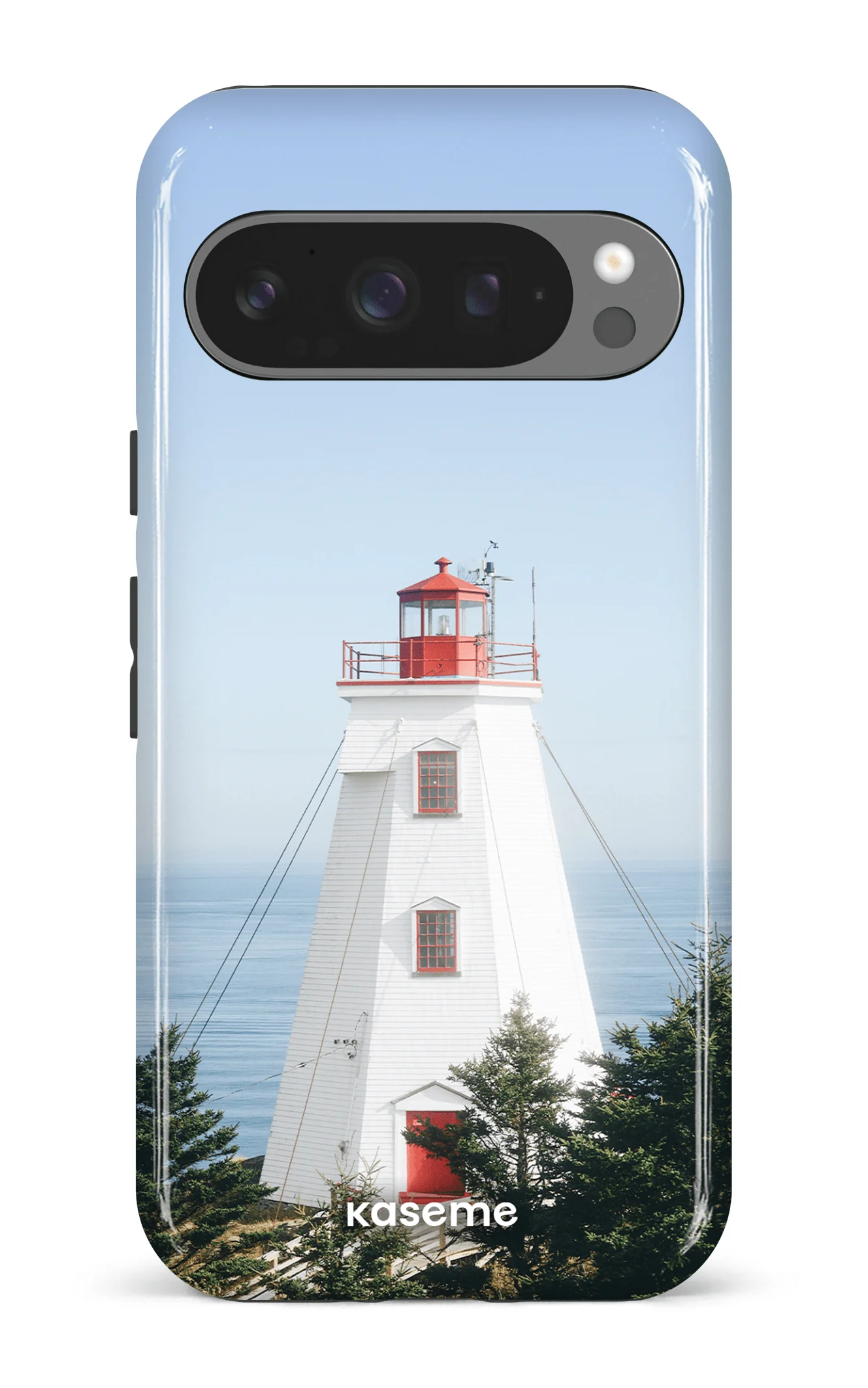 Product image 78