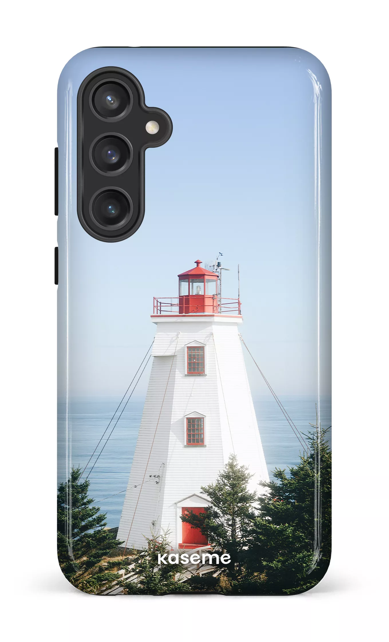 Product image 82