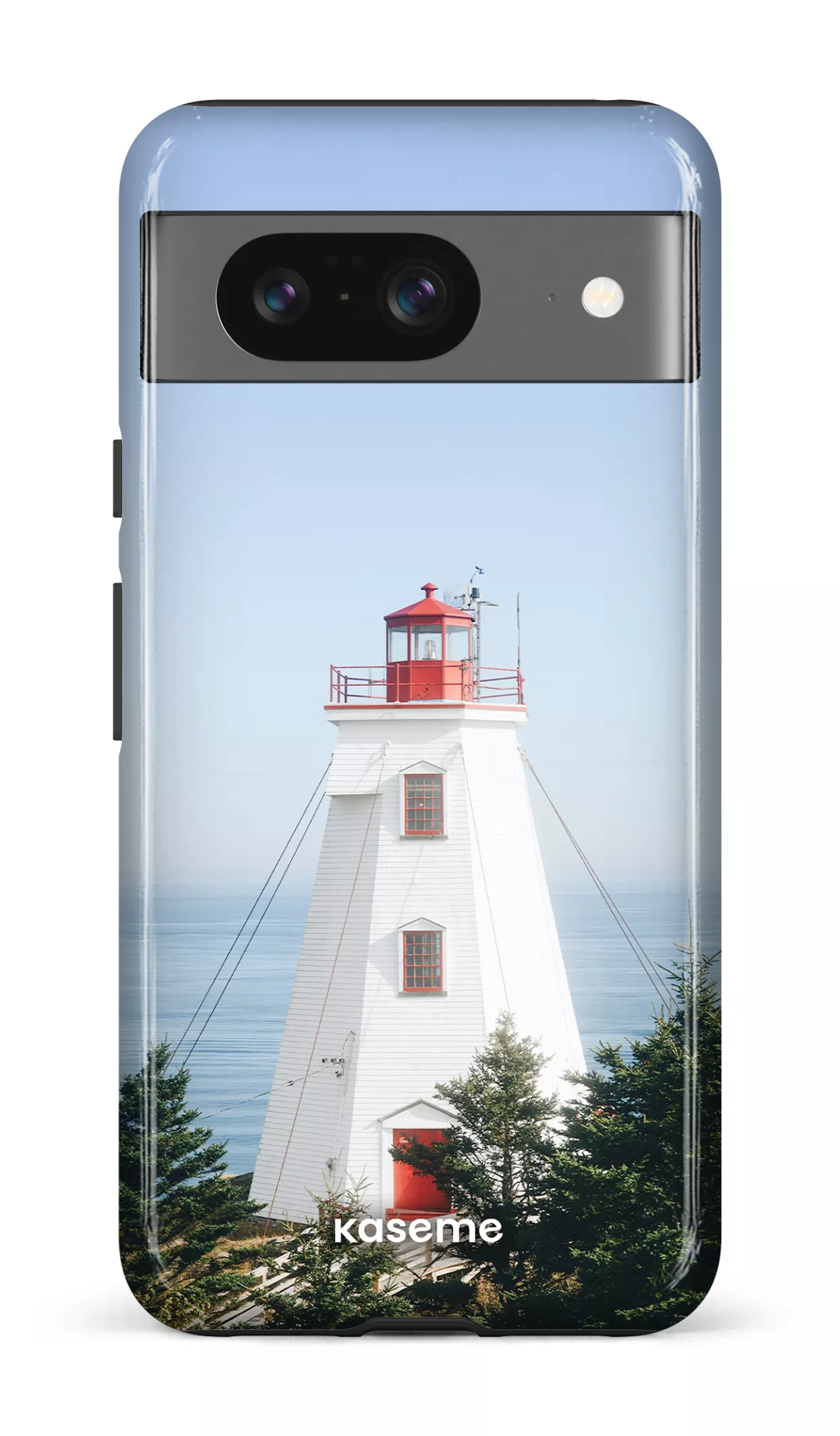 Product image 86