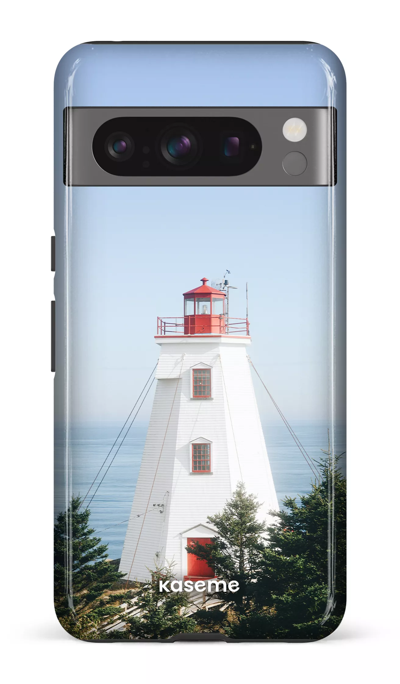 Product image 87