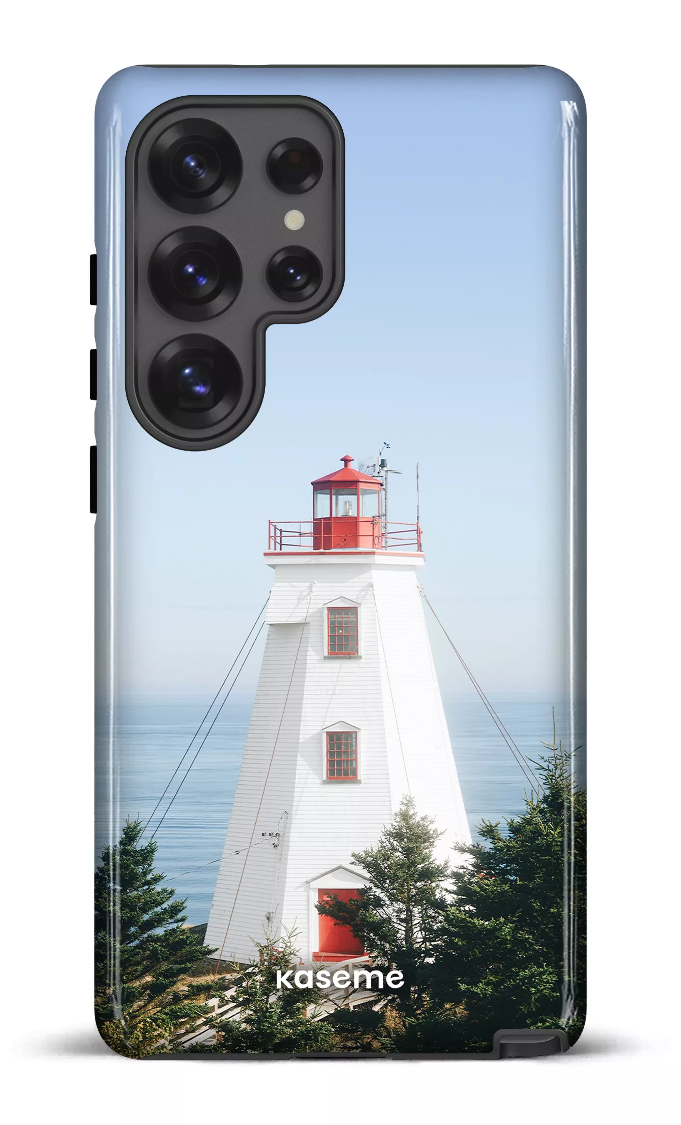 Product image 92