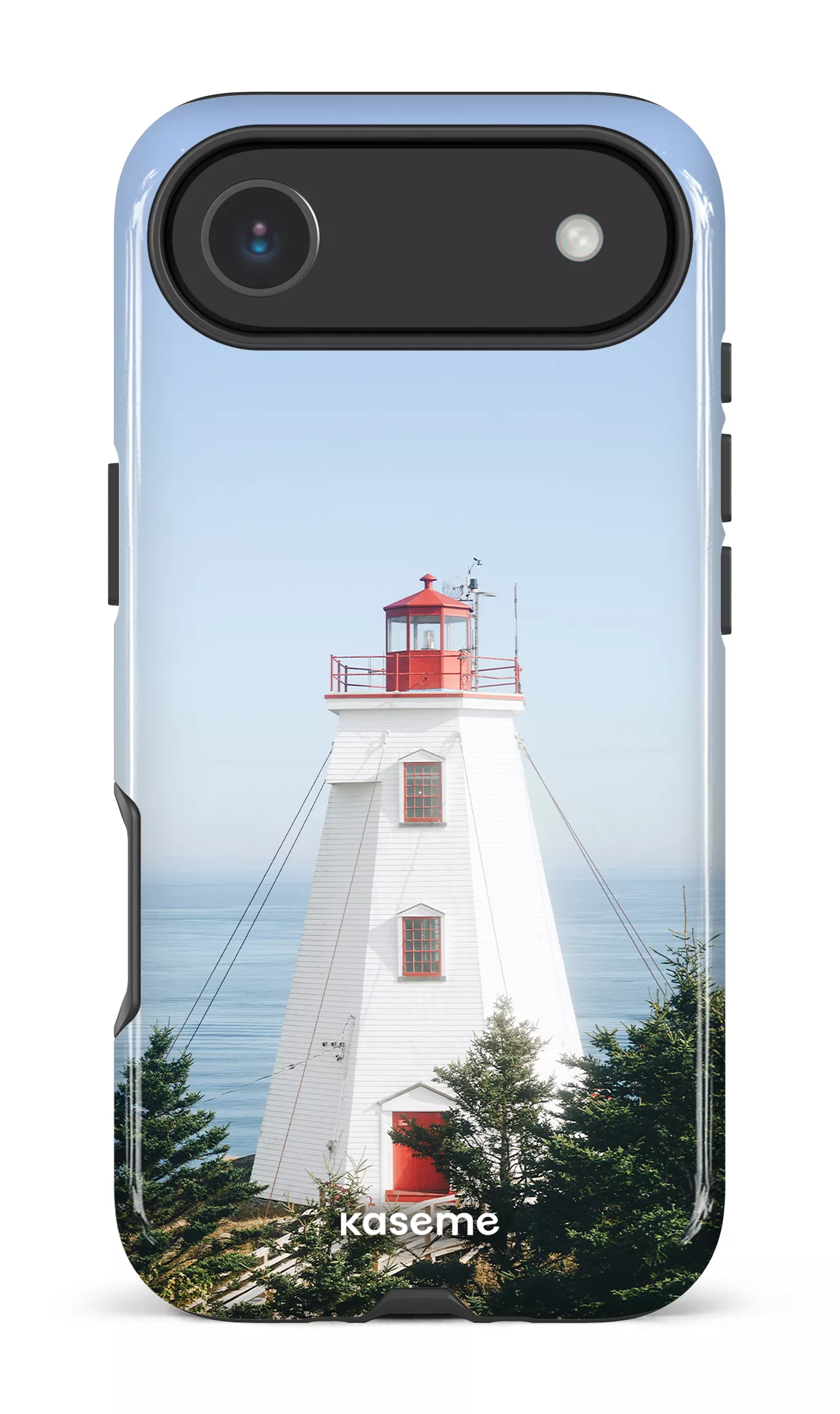 Product image 97