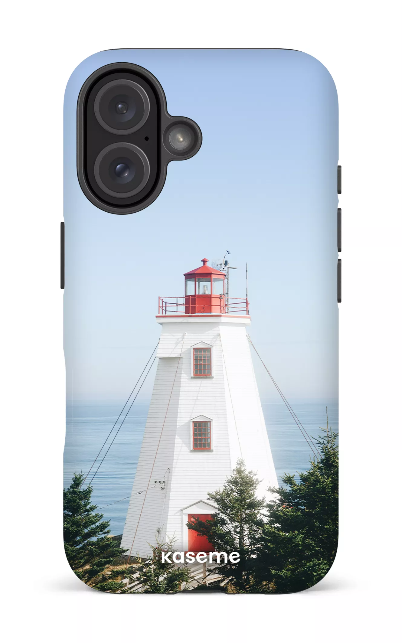 Product image 99