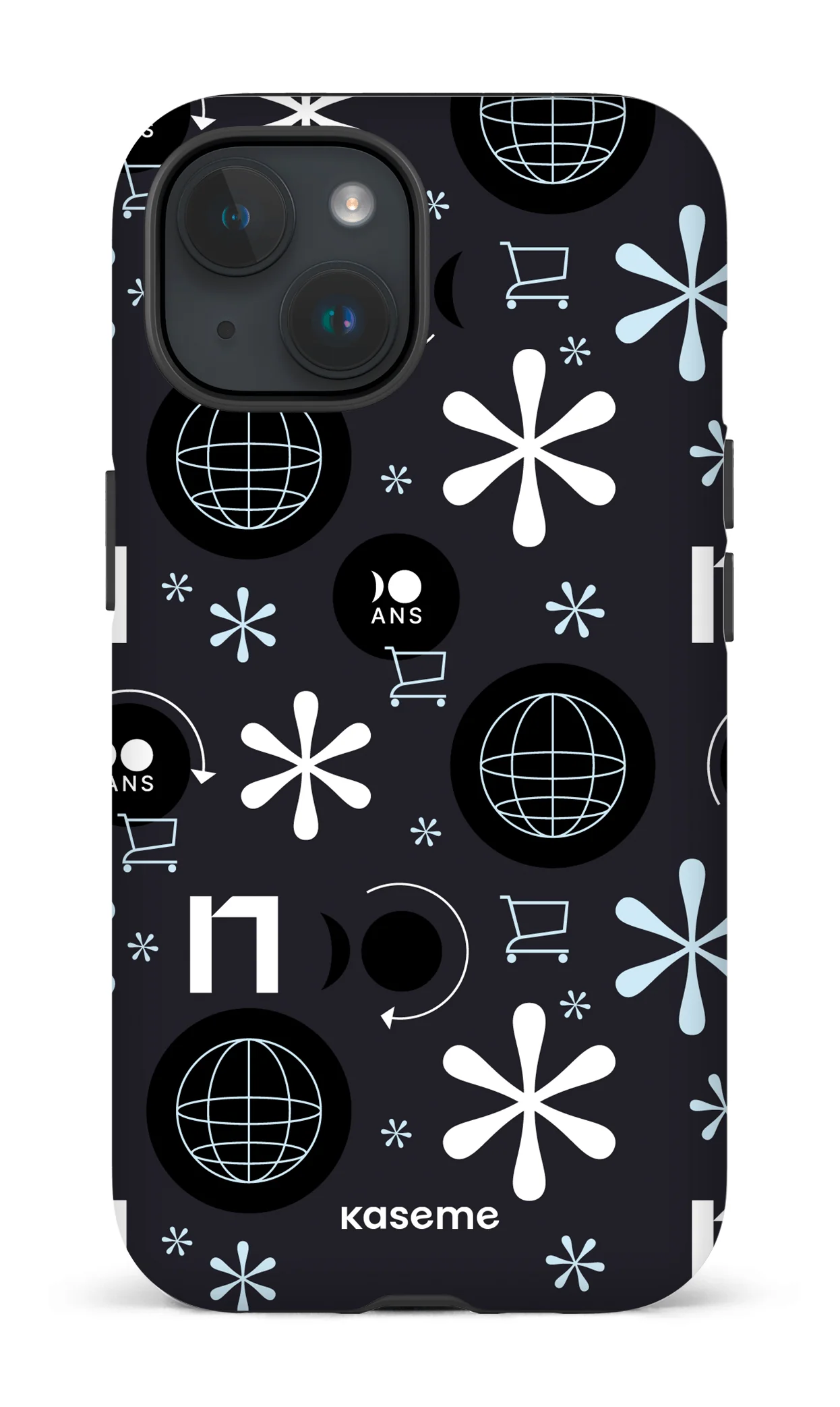 Product image 17