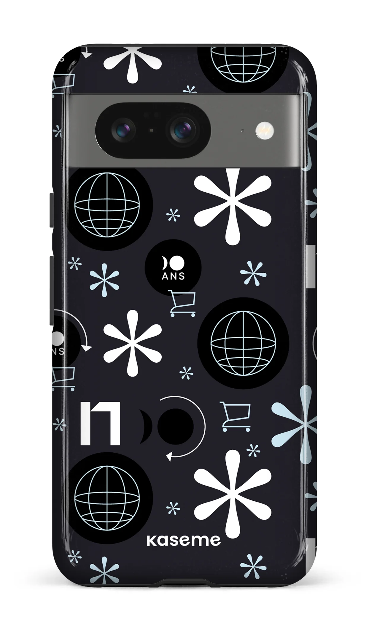Product image 18