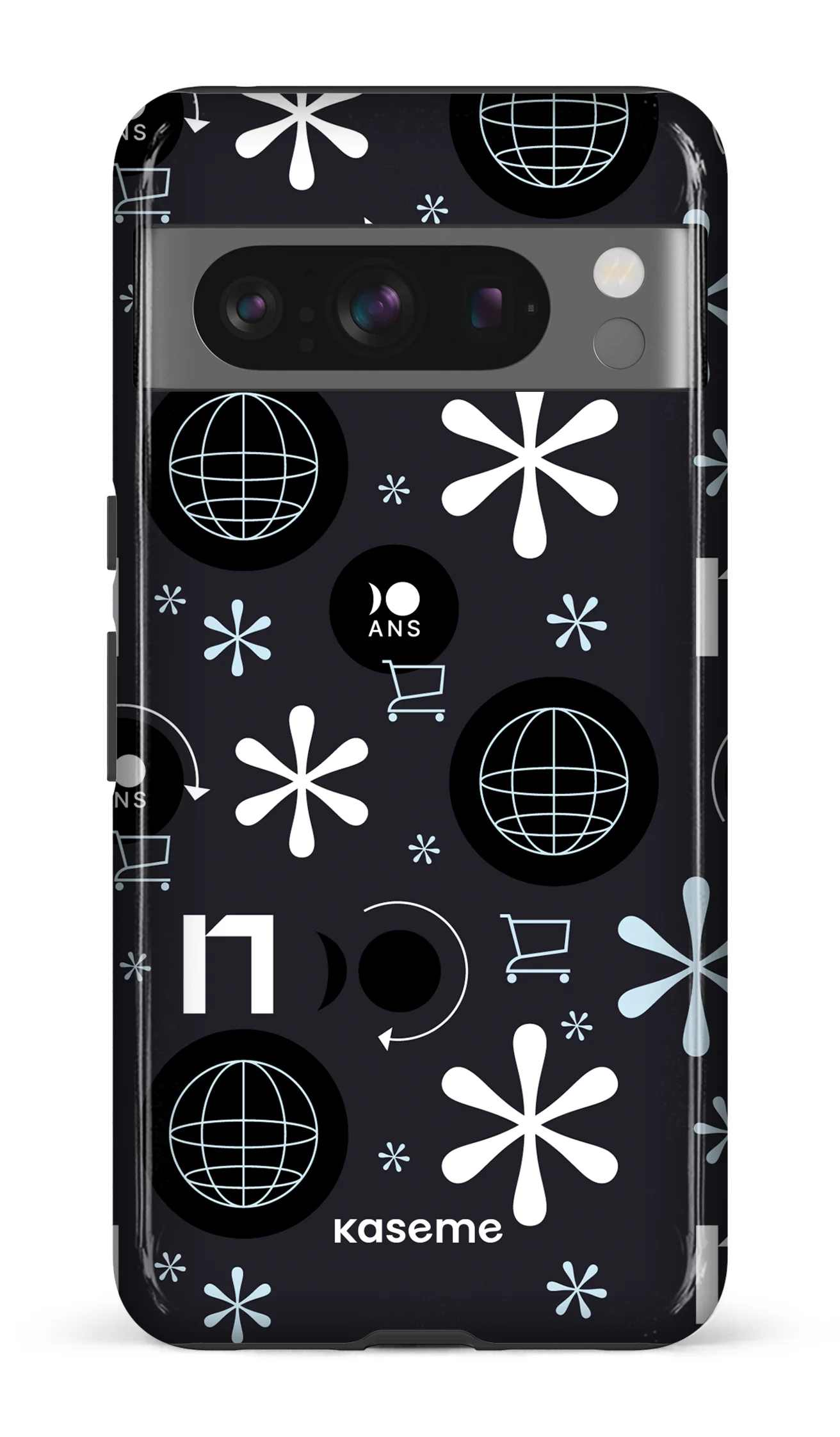 Product image 19