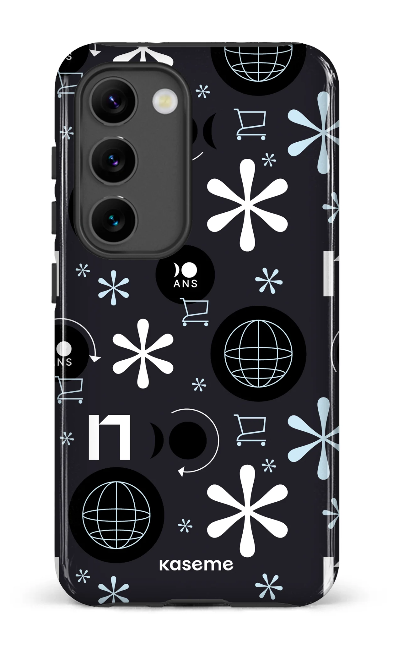 Product image 22