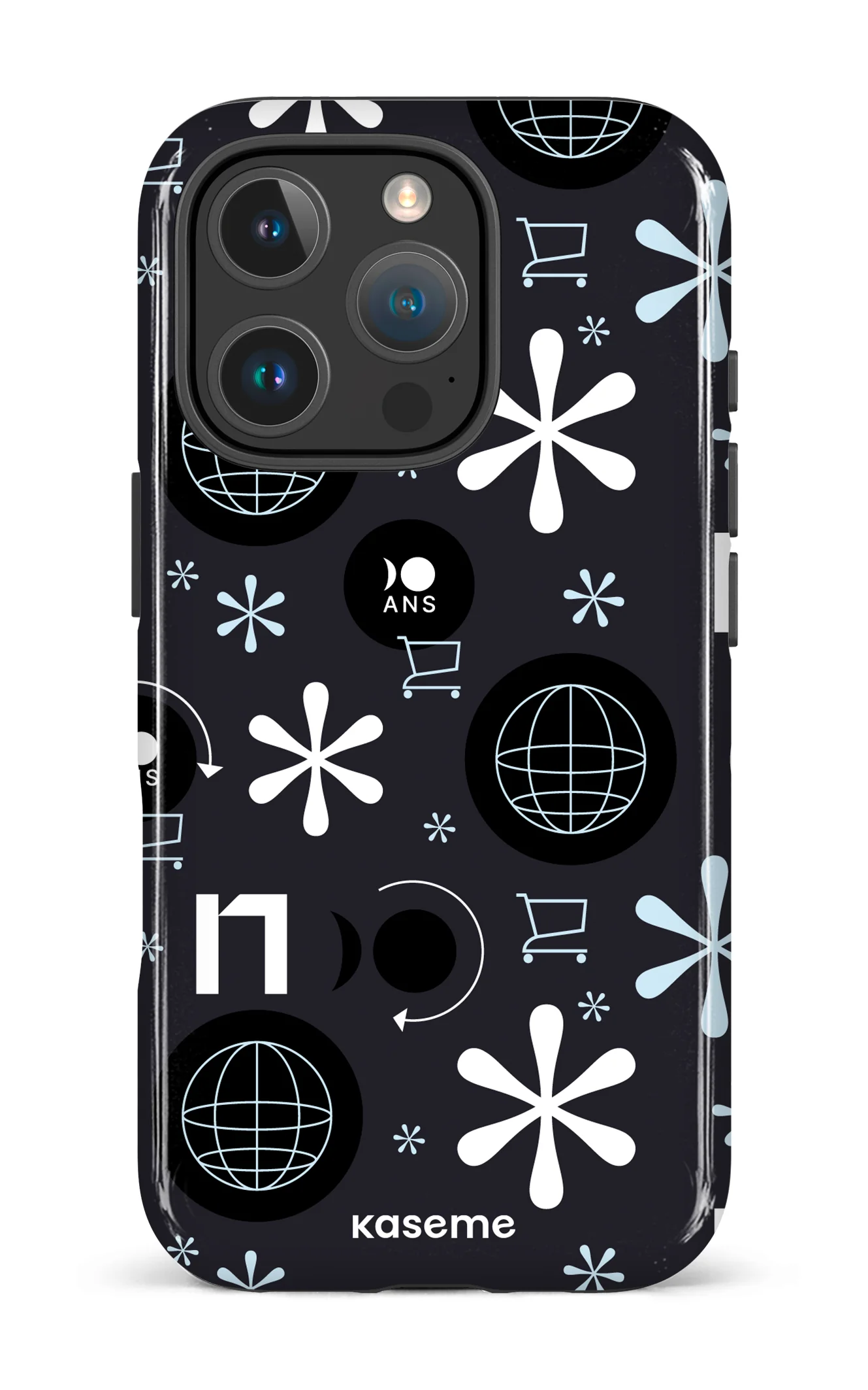 Product image 23