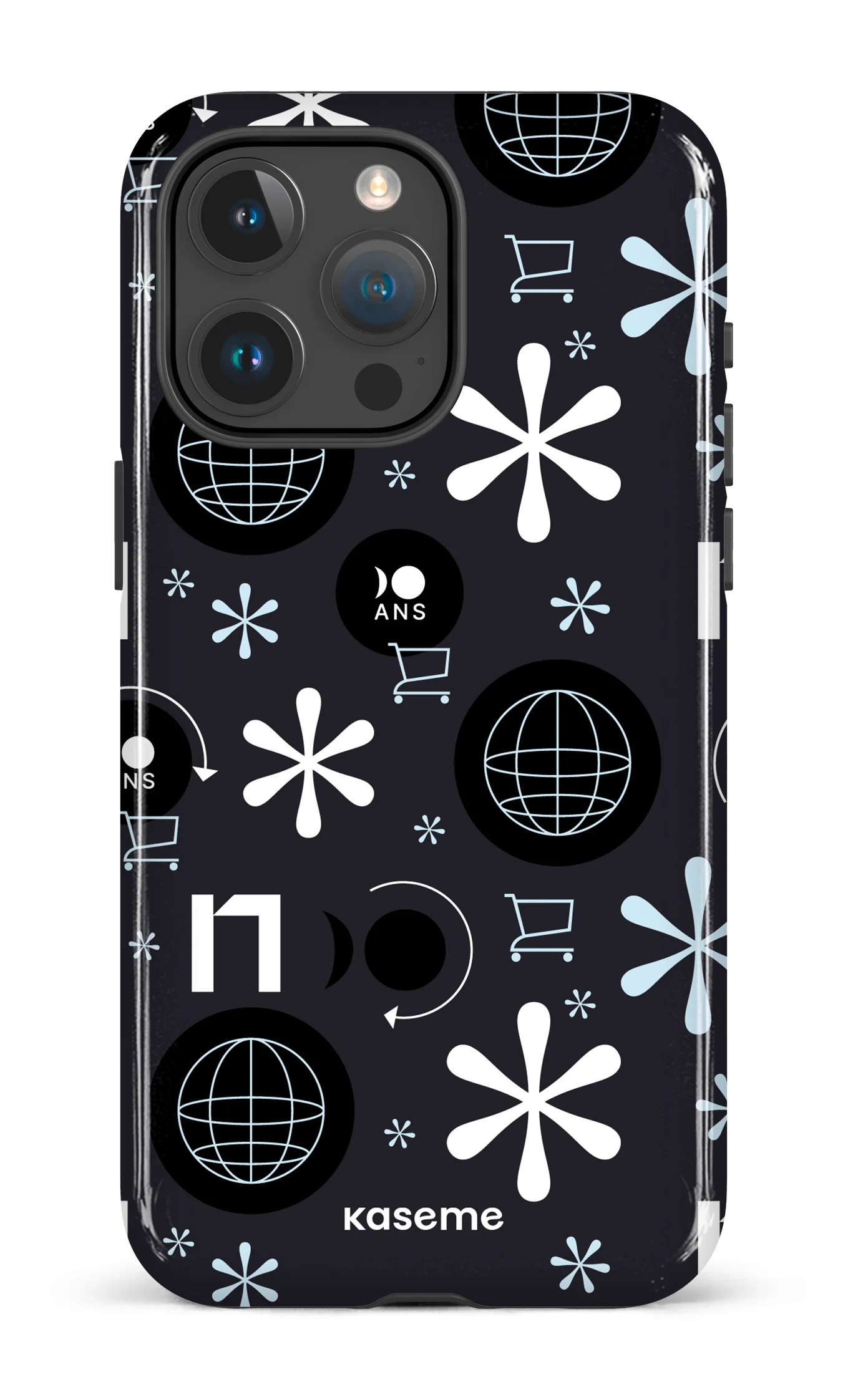 Product image 25