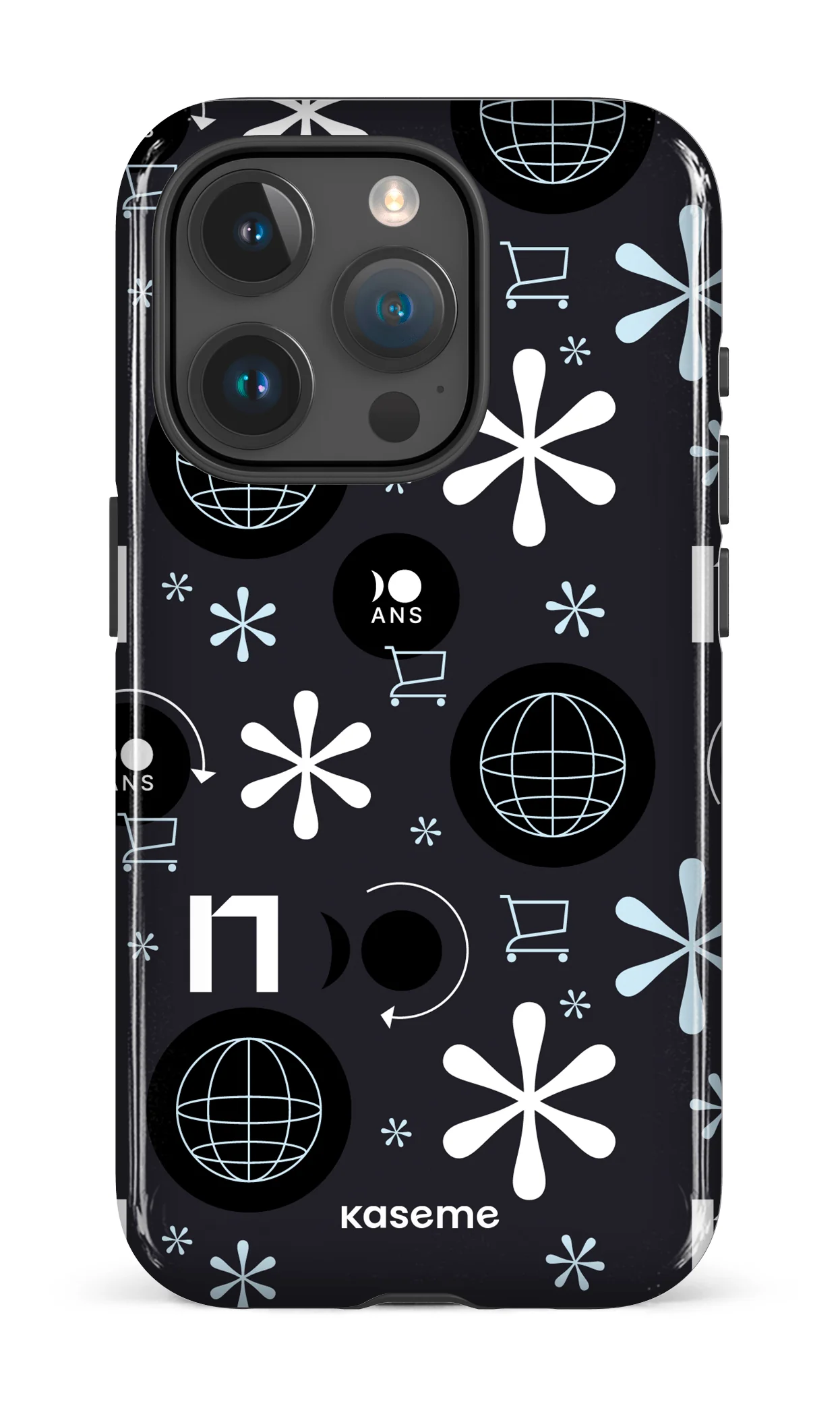 Product image 26