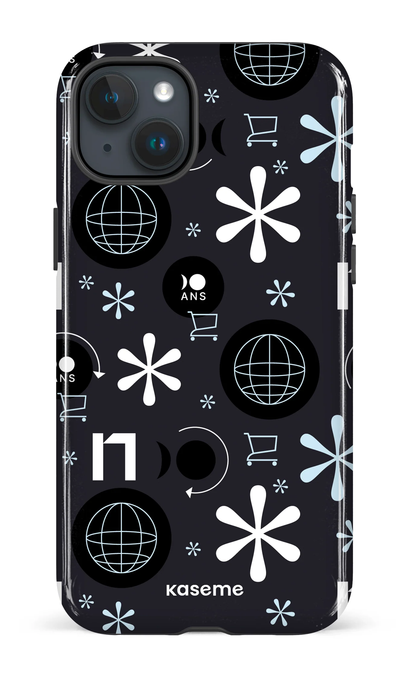 Product image 27