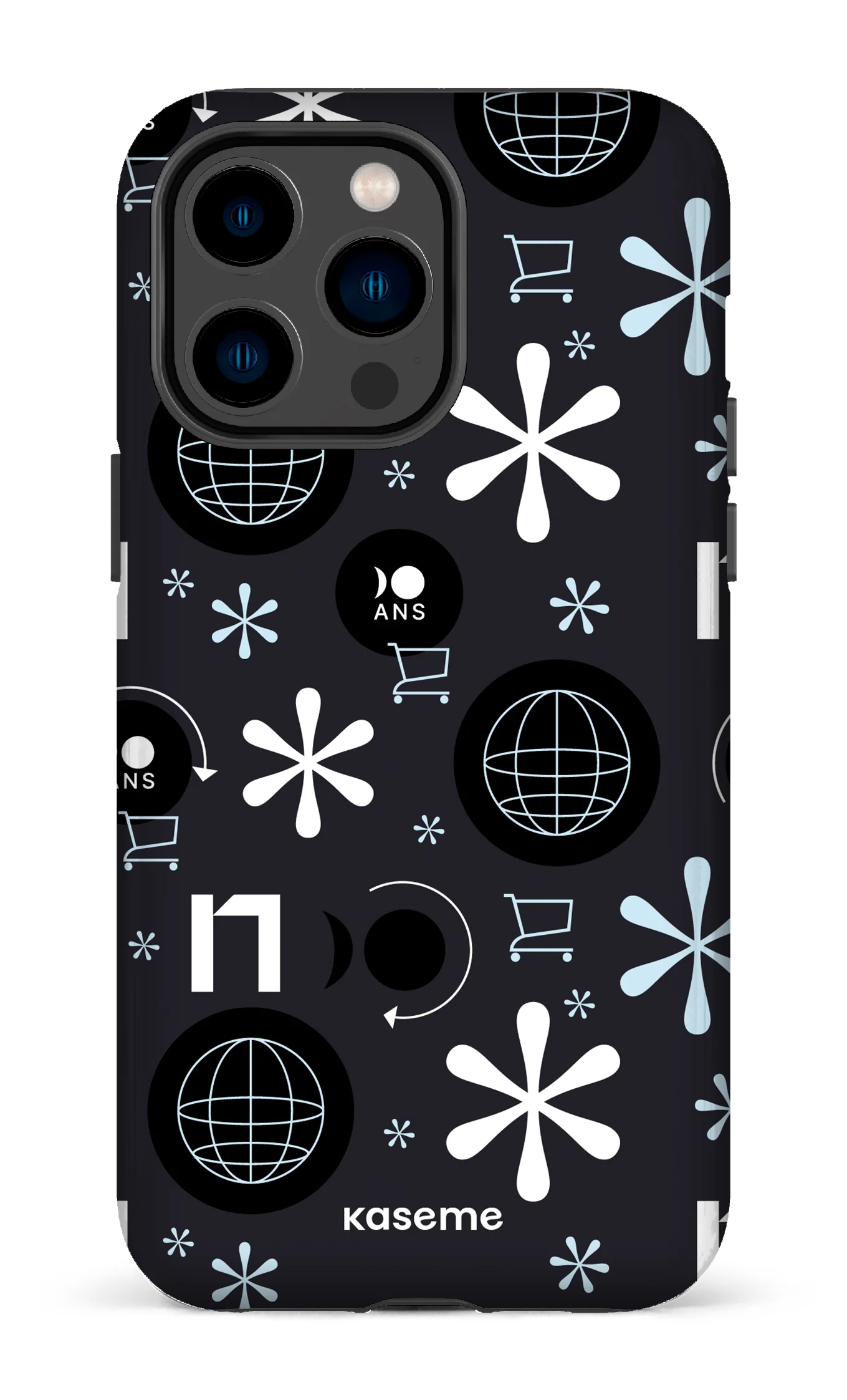 Product image 28
