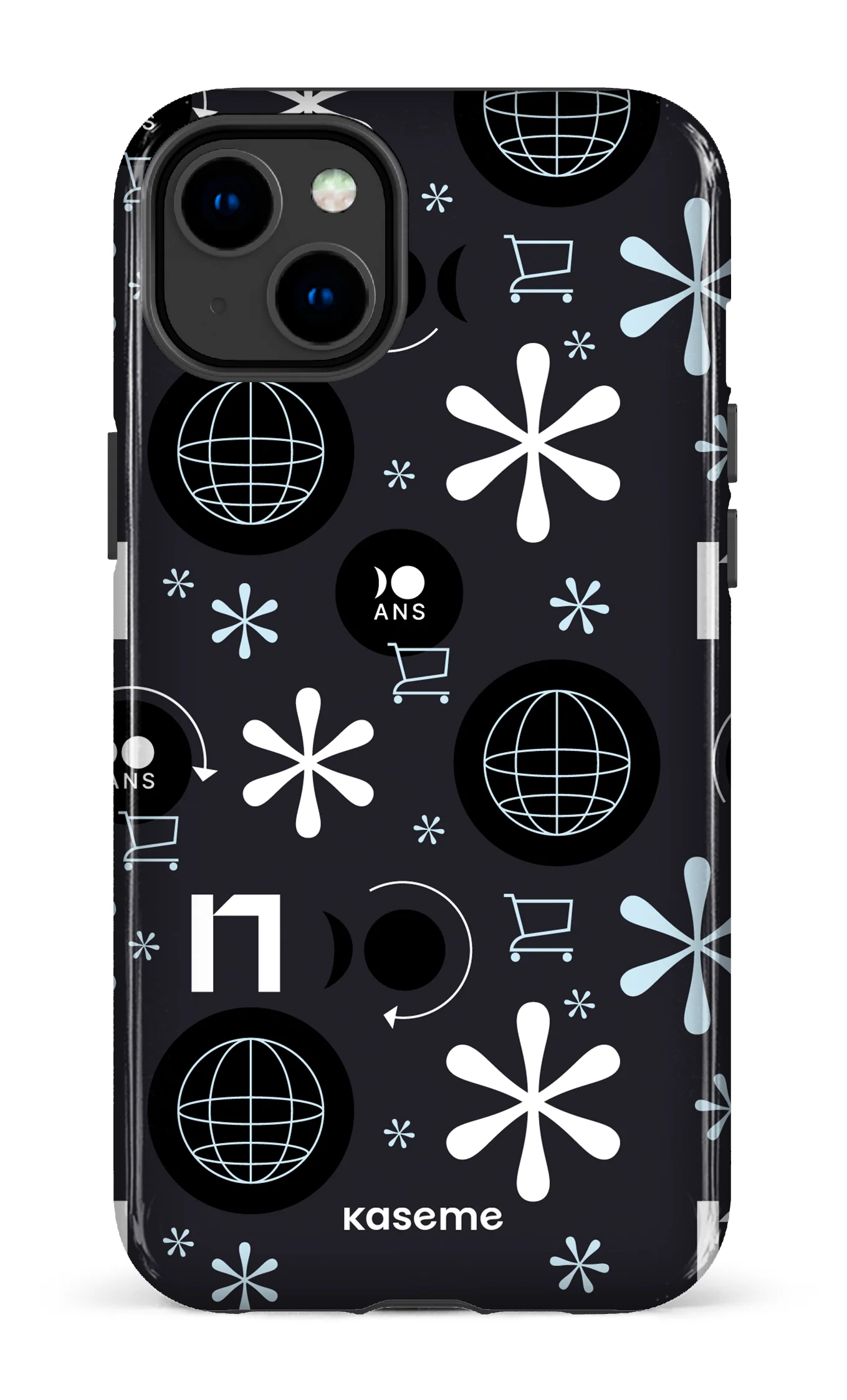 Product image 30