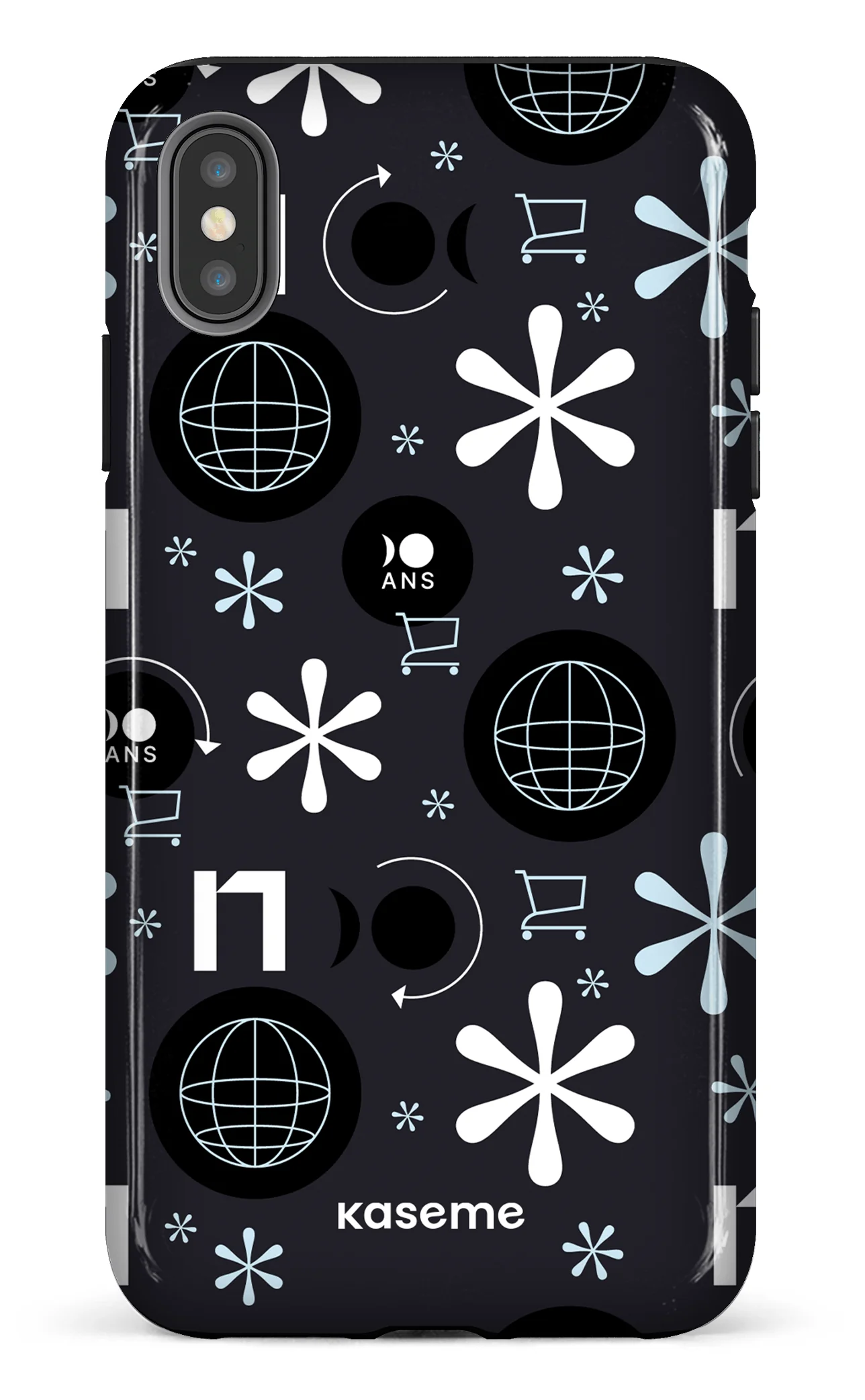 Product image 47