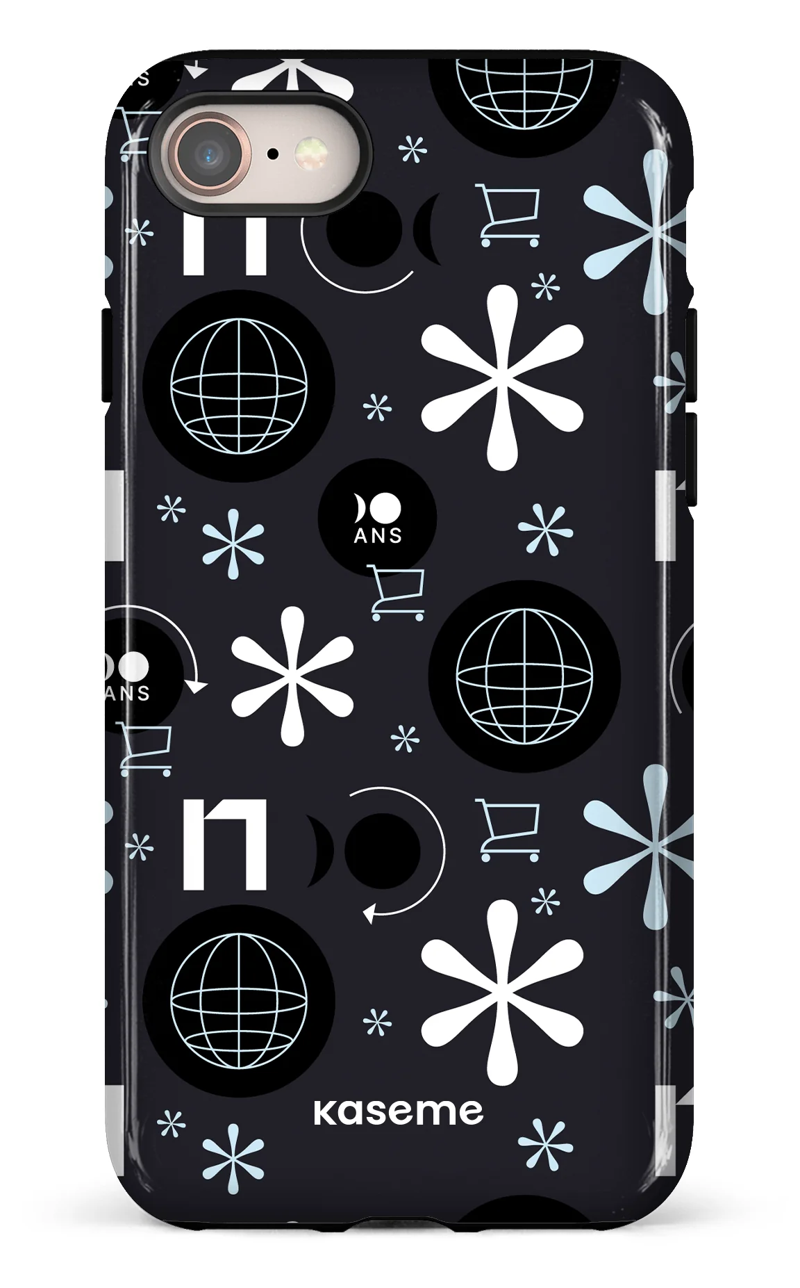 Product image 52