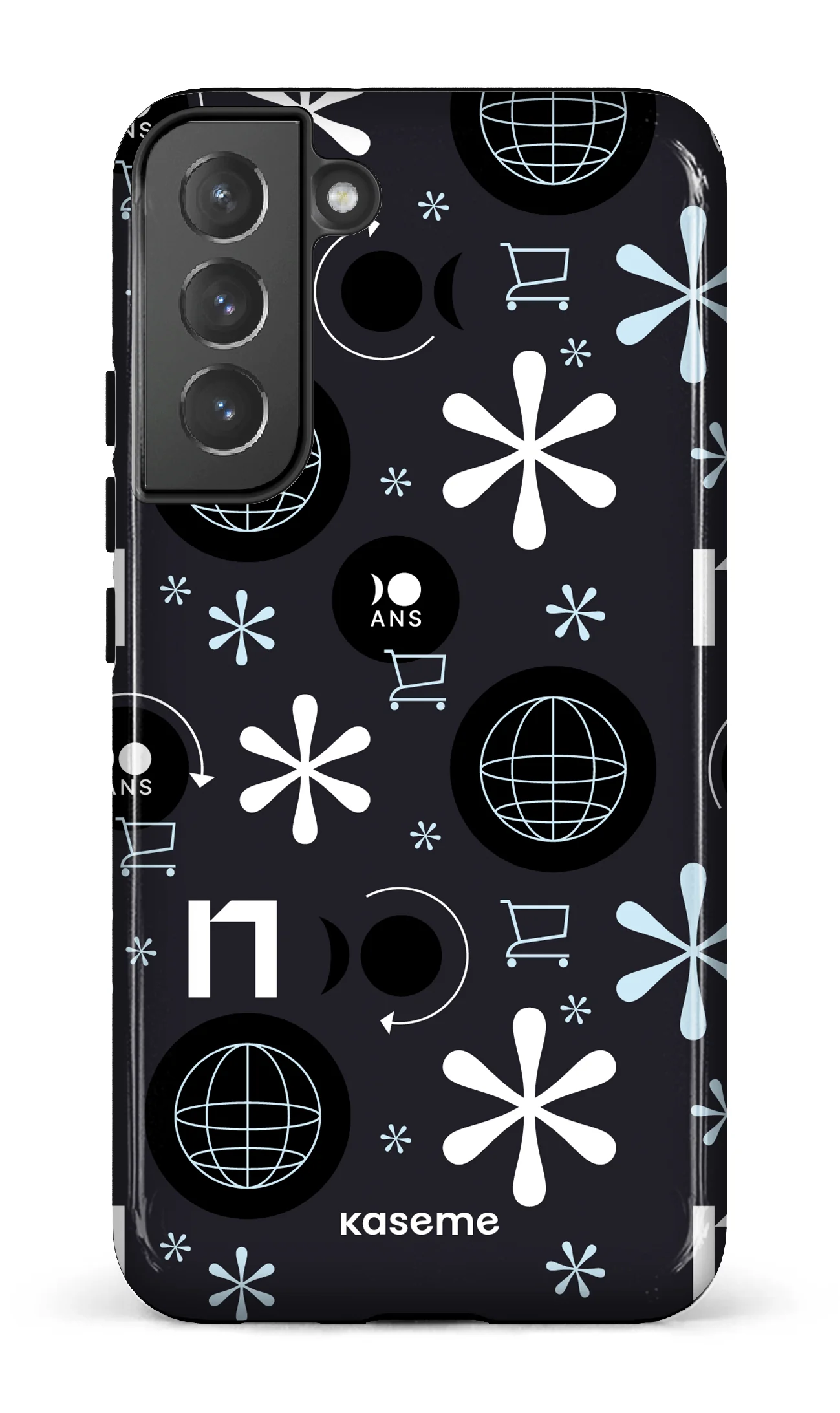 Product image 58