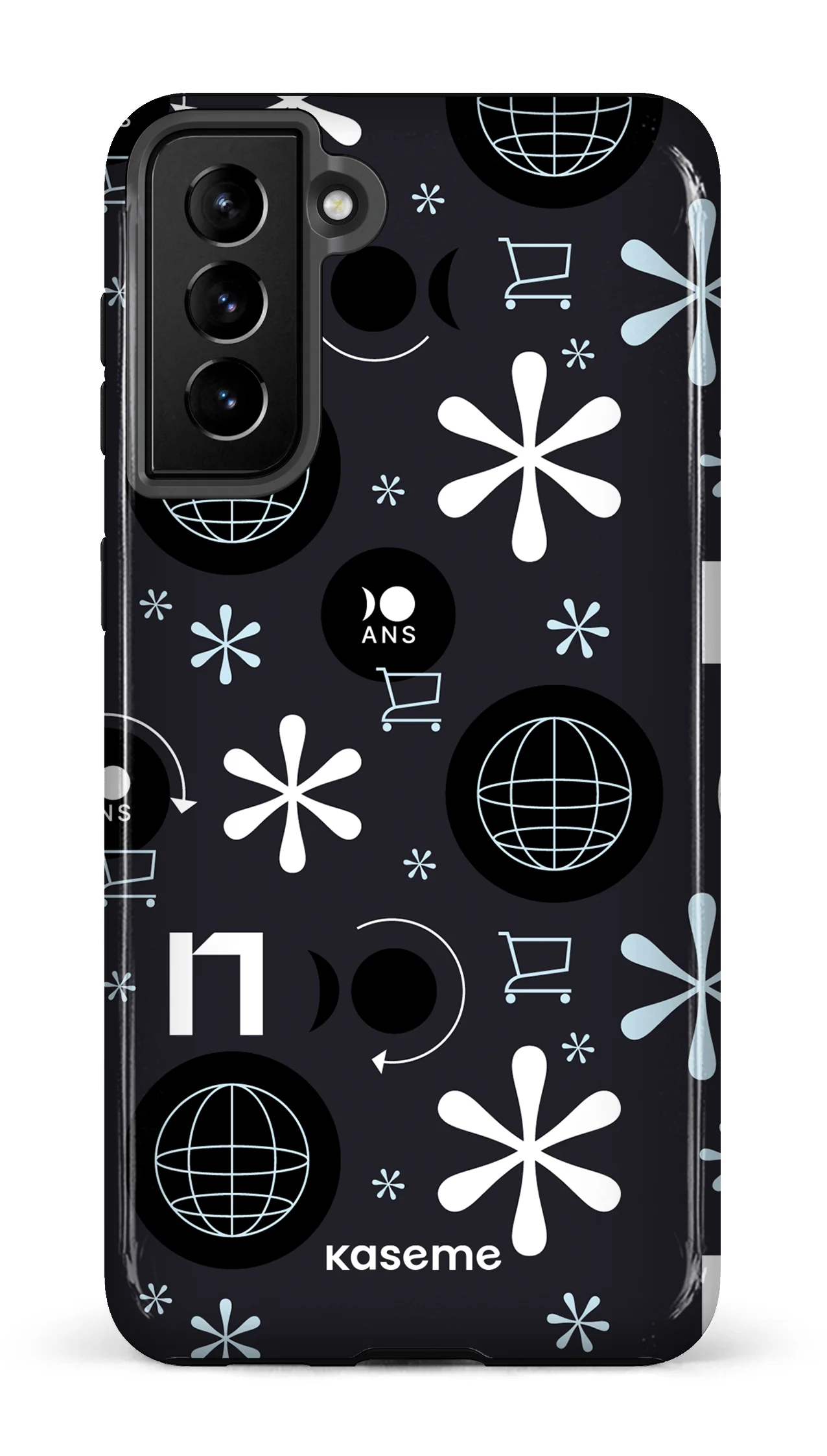 Product image 62