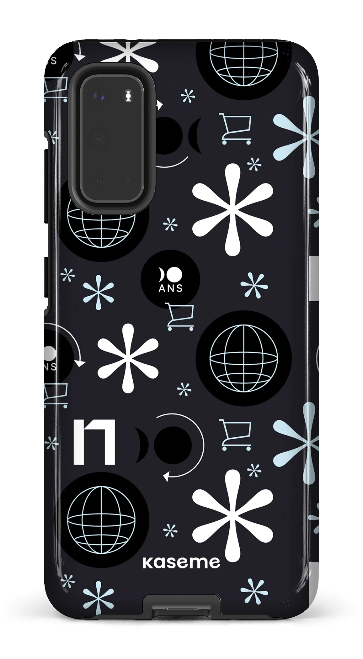 Product image 66