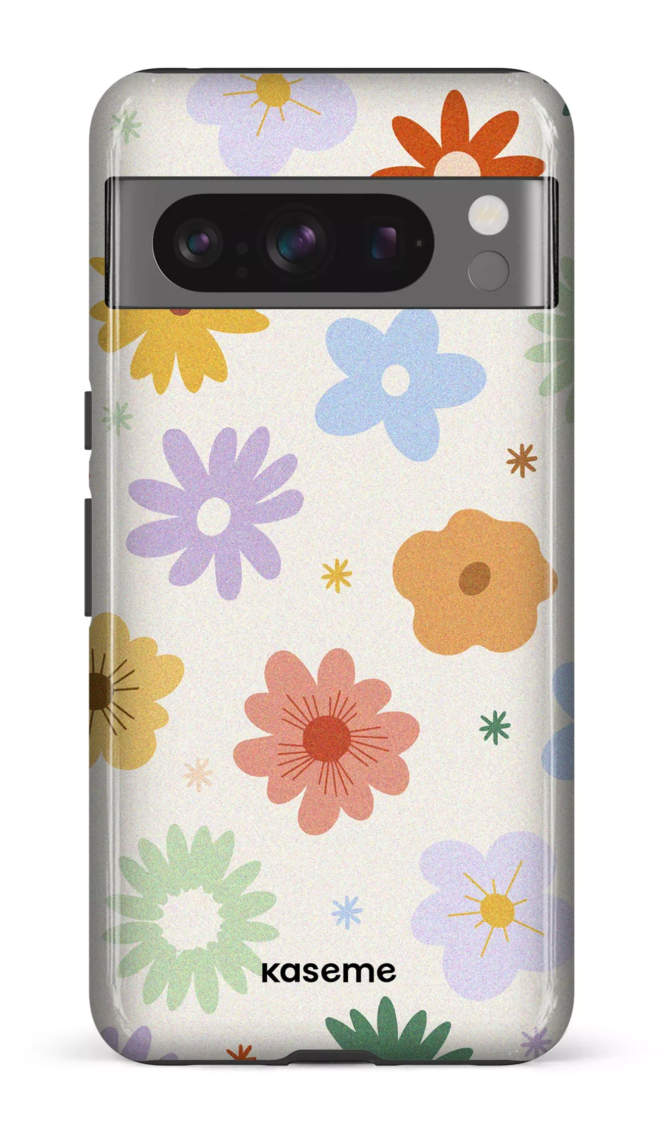 Product image 100